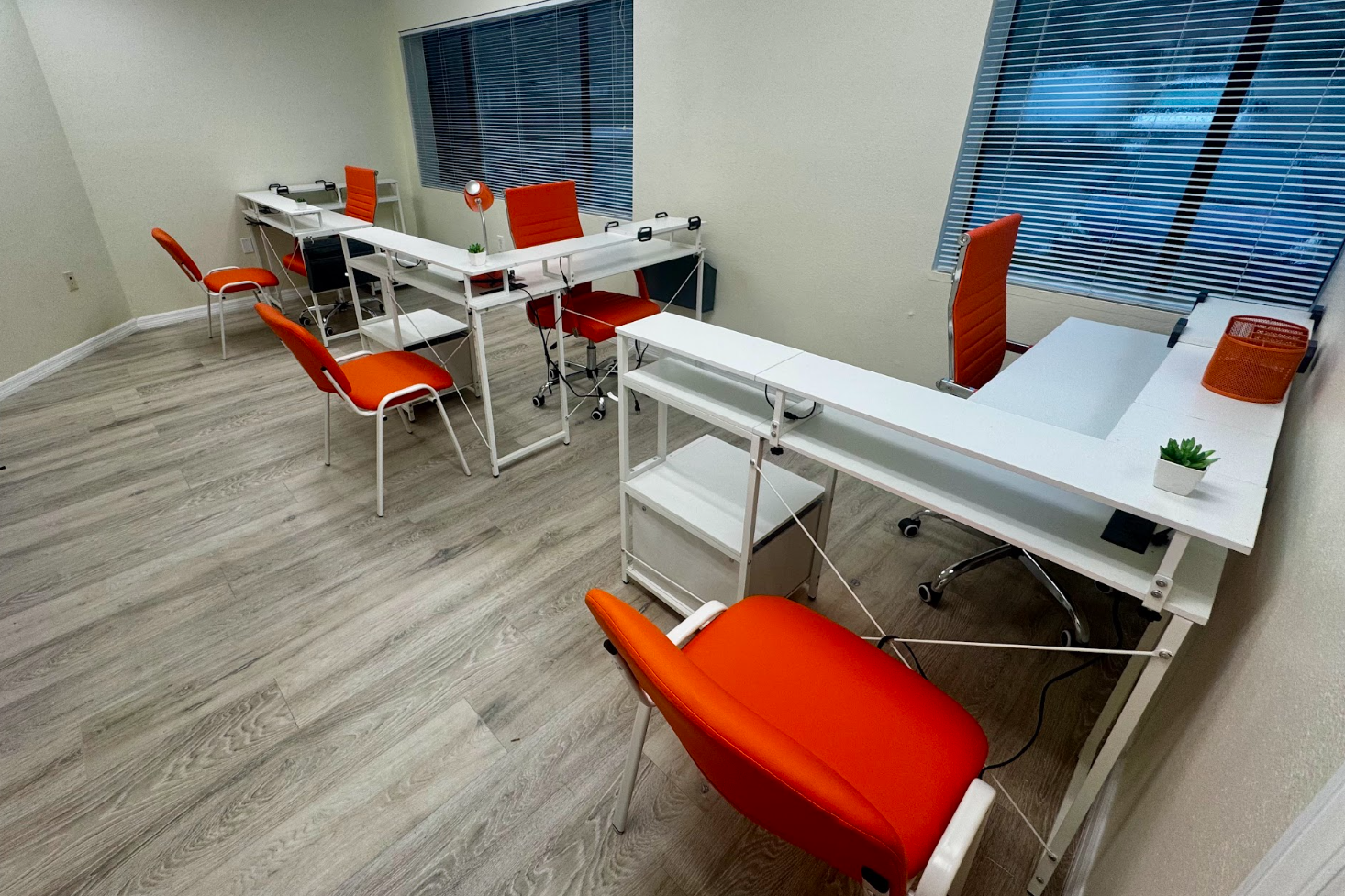 912 Drew St, Suite 102, Clearwater, FL, 33755