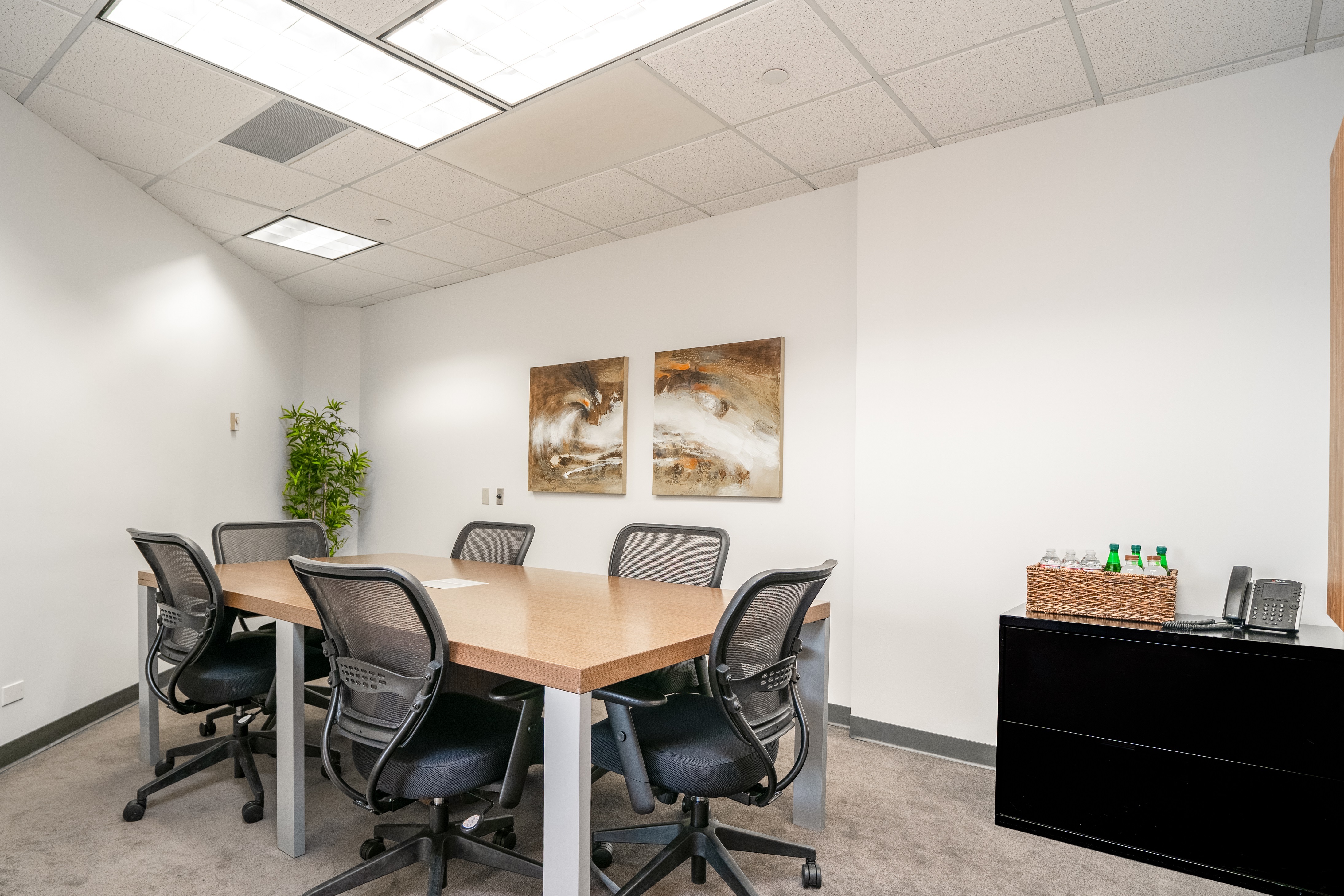 8400 East Prentice Ave., Suite 1500., Greenwood Village, CO, 80111