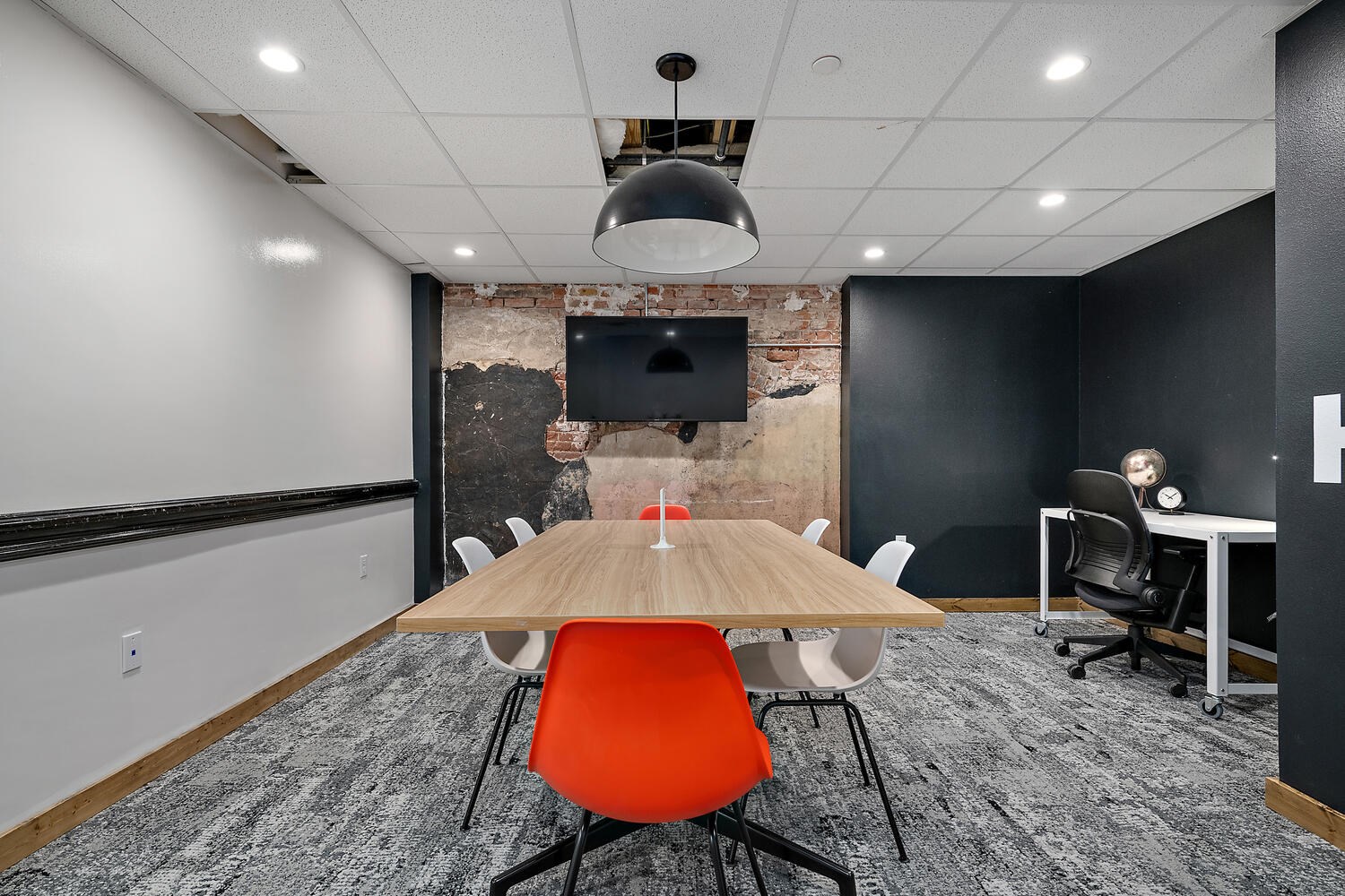 510 Austin Avenue, Suite 1000, Waco, TX, 76701