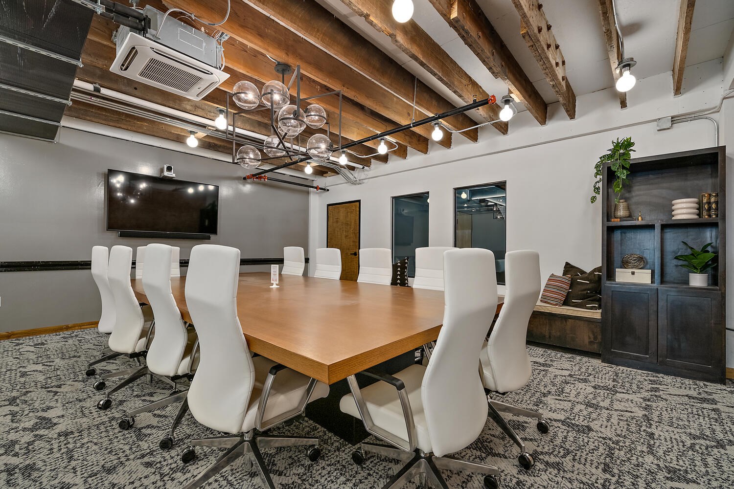510 Austin Avenue, Suite 1000, Waco, TX, 76701