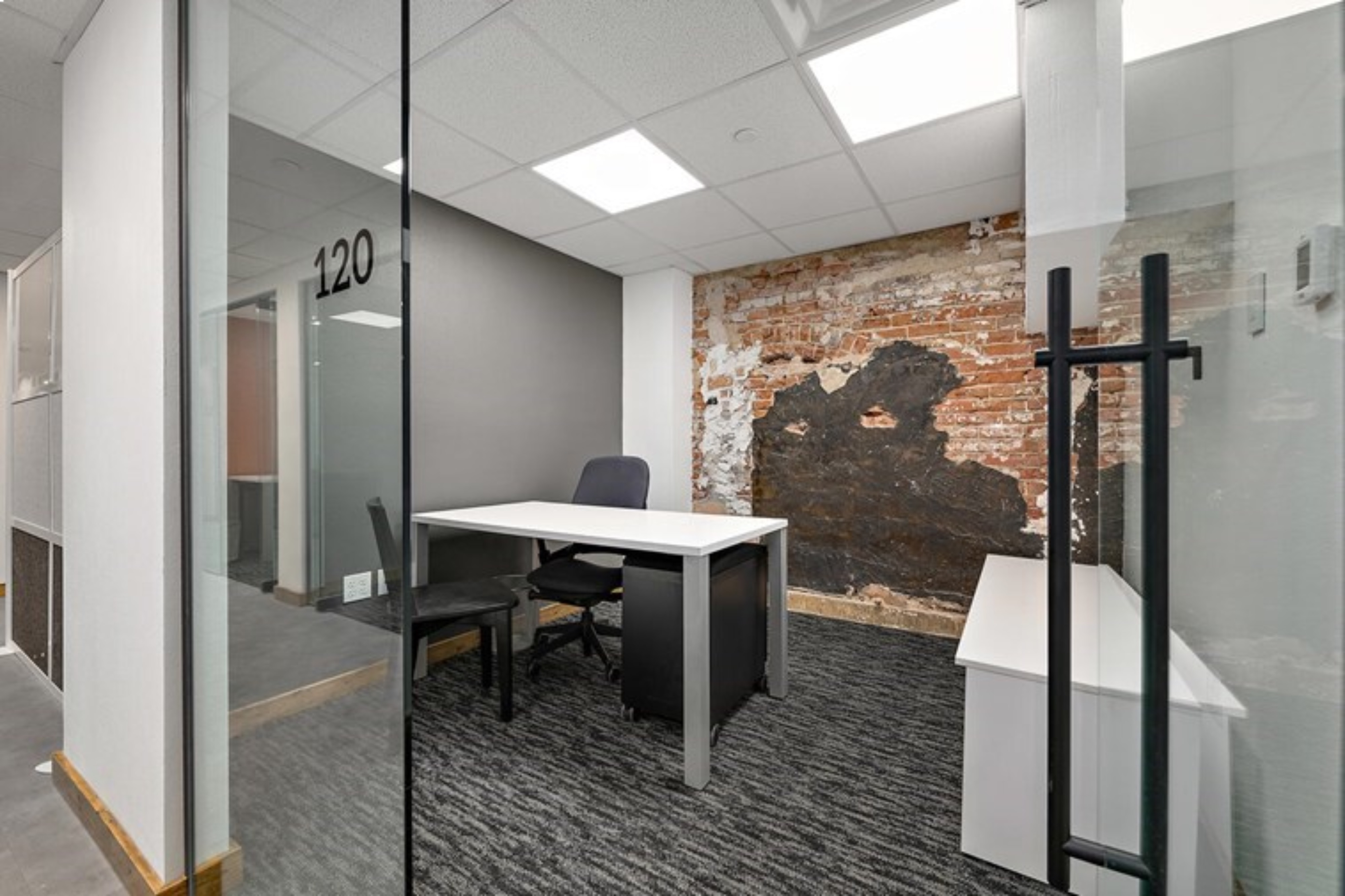 510 Austin Avenue, Suite 1000, Waco, TX, 76701