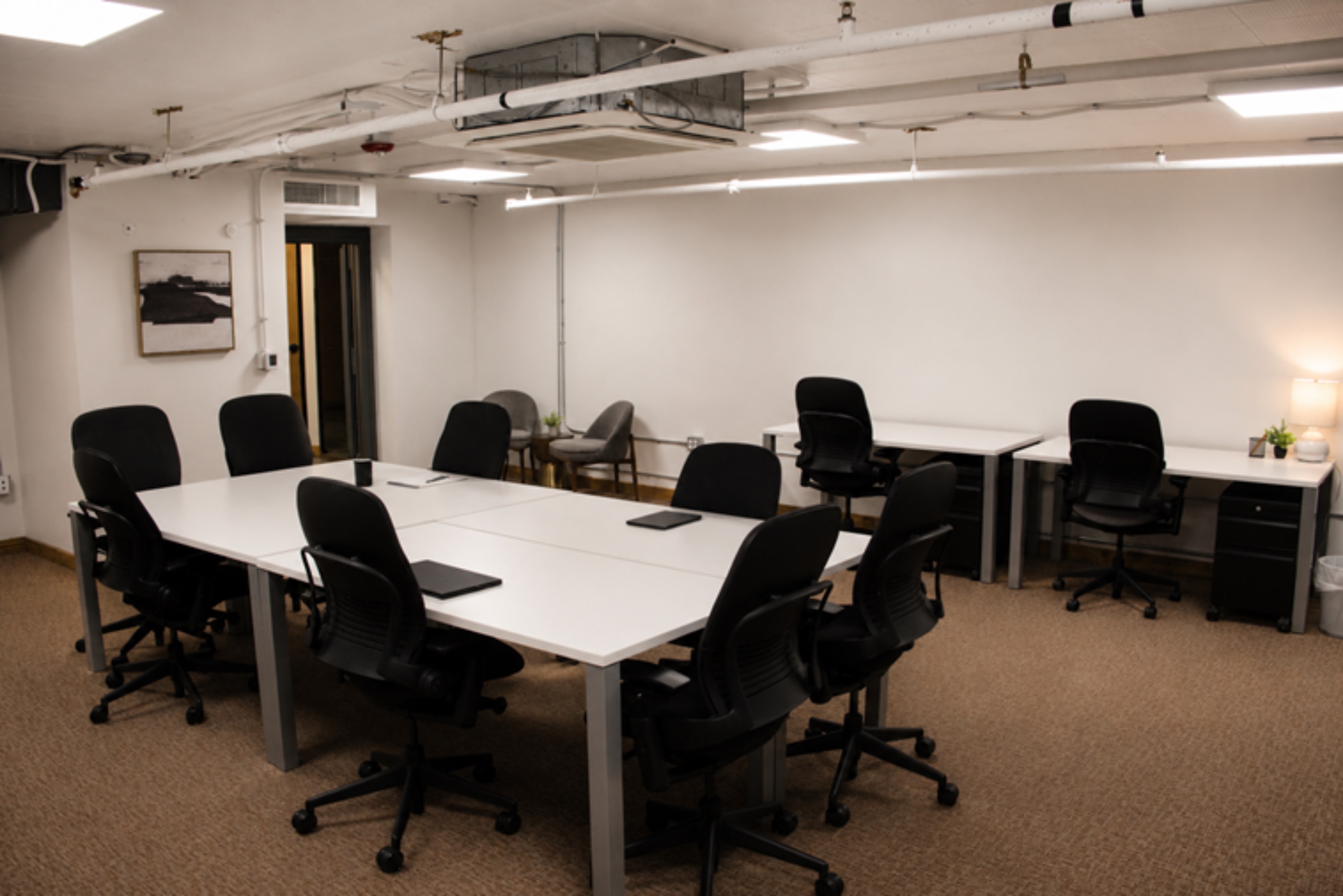 510 Austin Avenue, Suite 1000, Waco, TX, 76701