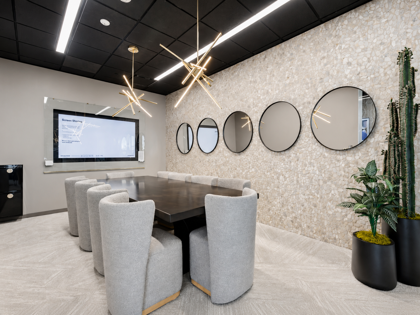 1785 State Highway 26, Suite 200, Grapevine, TX, 76051