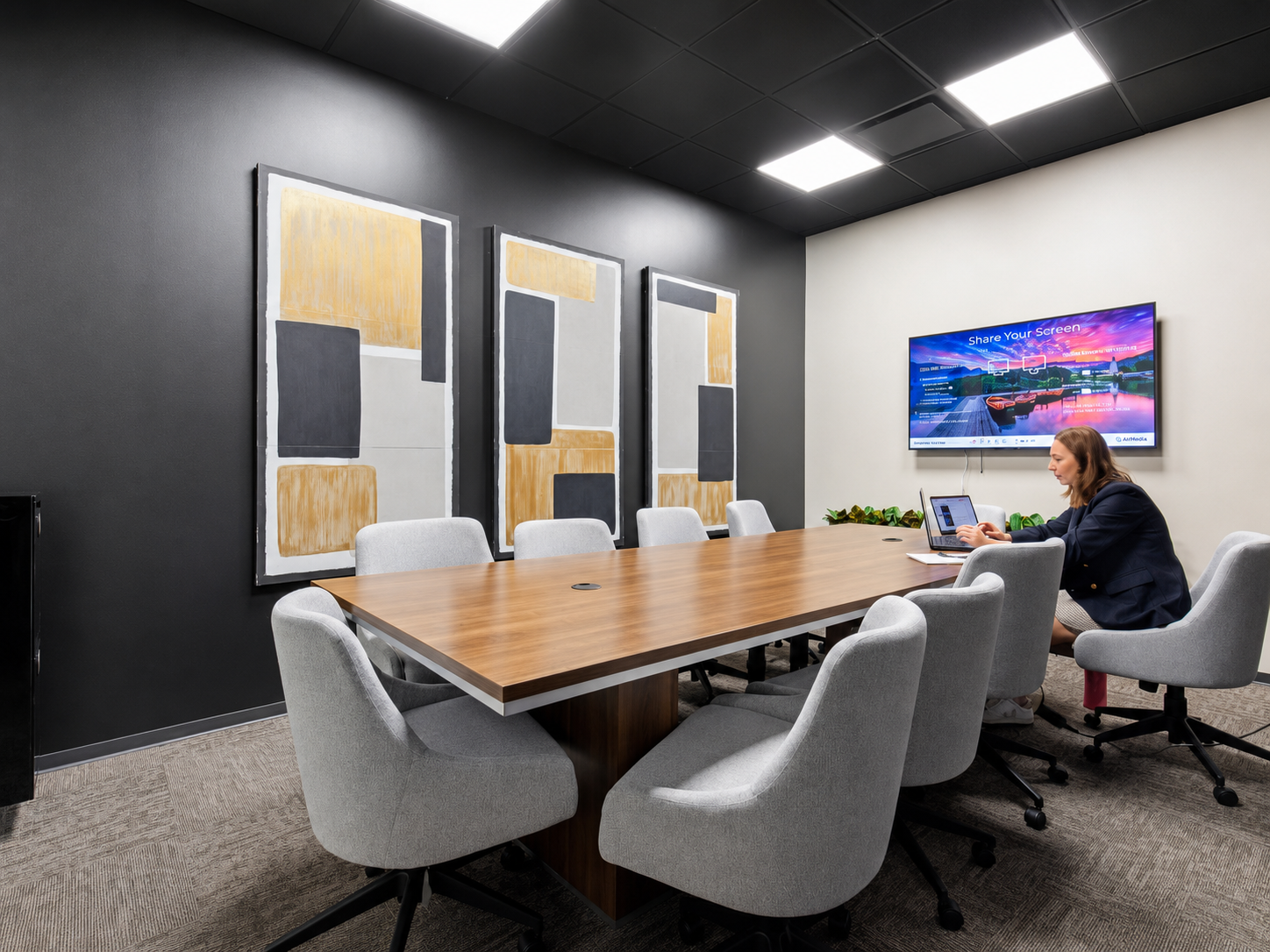 1785 State Highway 26, Suite 200, Grapevine, TX, 76051