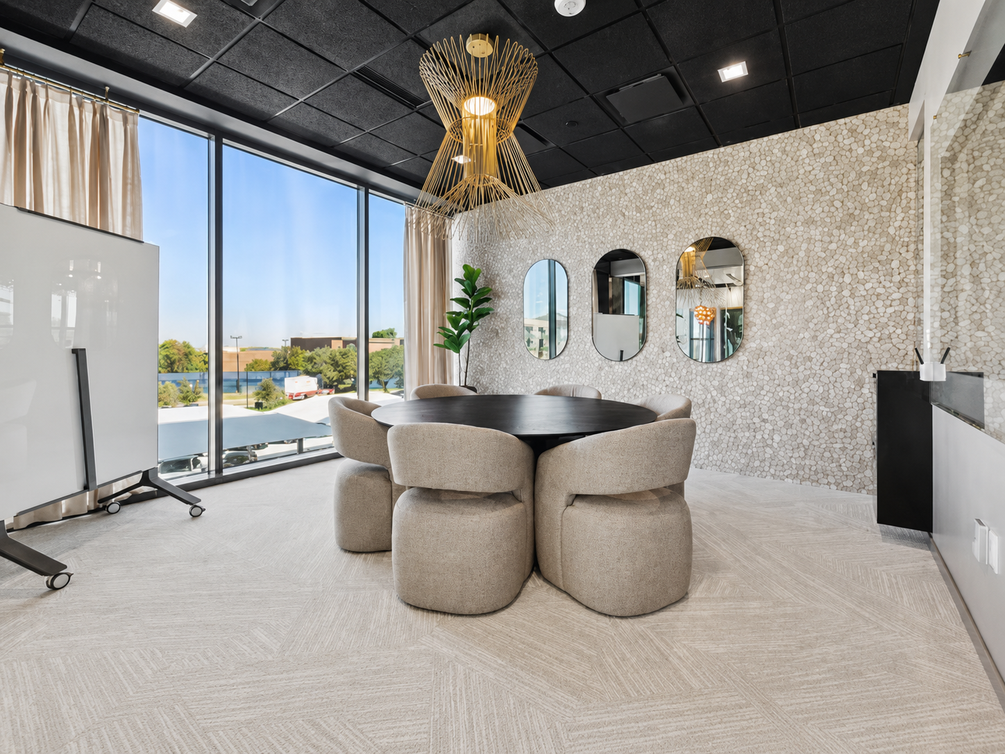 1785 State Highway 26, Suite 200, Grapevine, TX, 76051