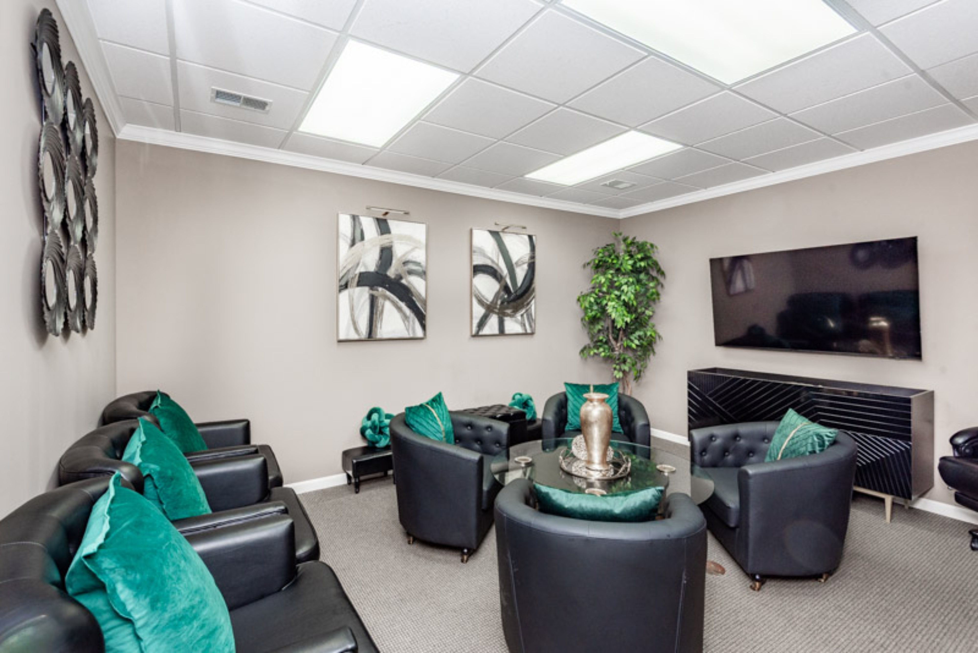 2527 Nelson Miller Pkwy, Suite 102, Louisville, KY, 40223
