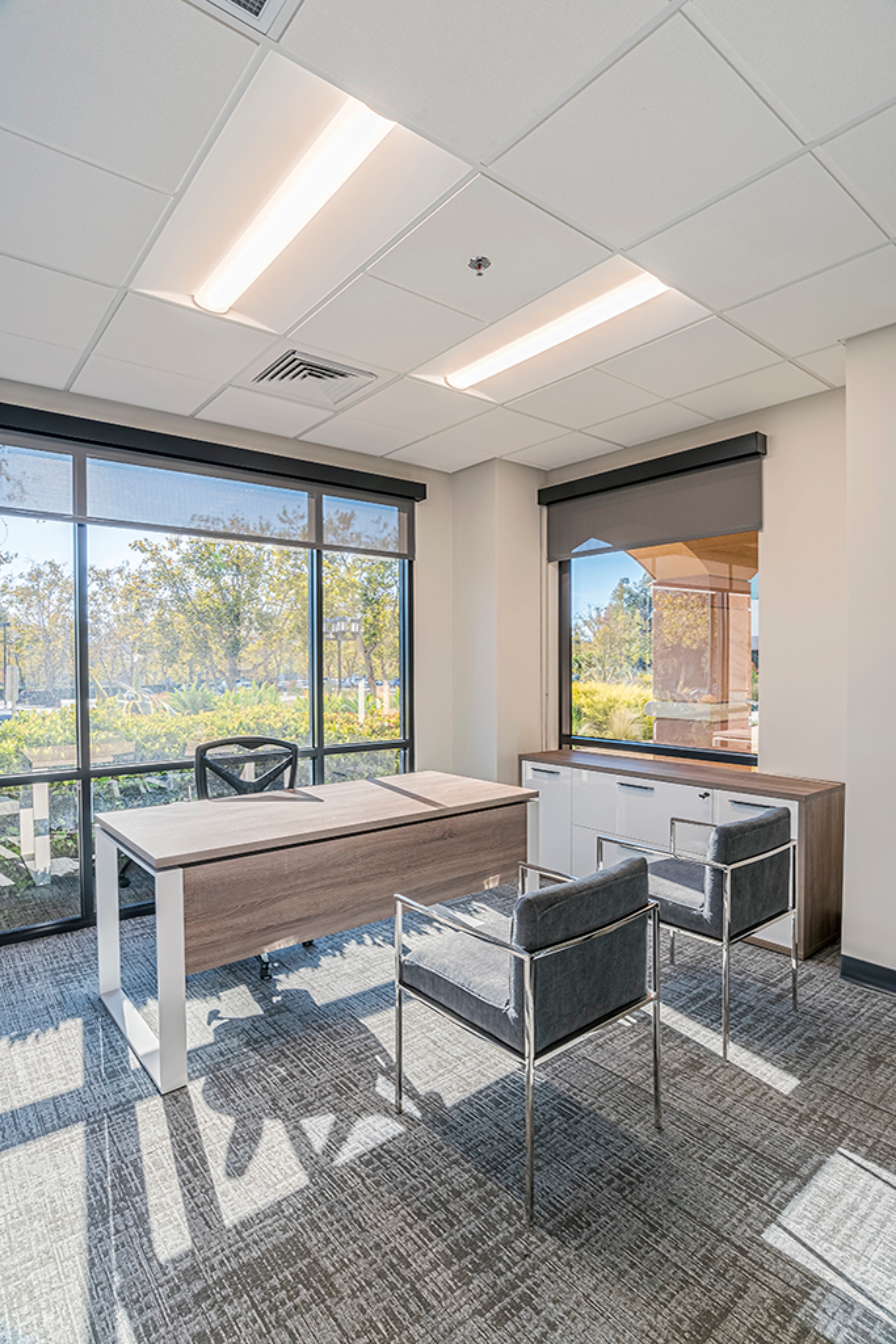 1400 Newport Center Drive, Suite 100, Newport Beach, CA, 92660