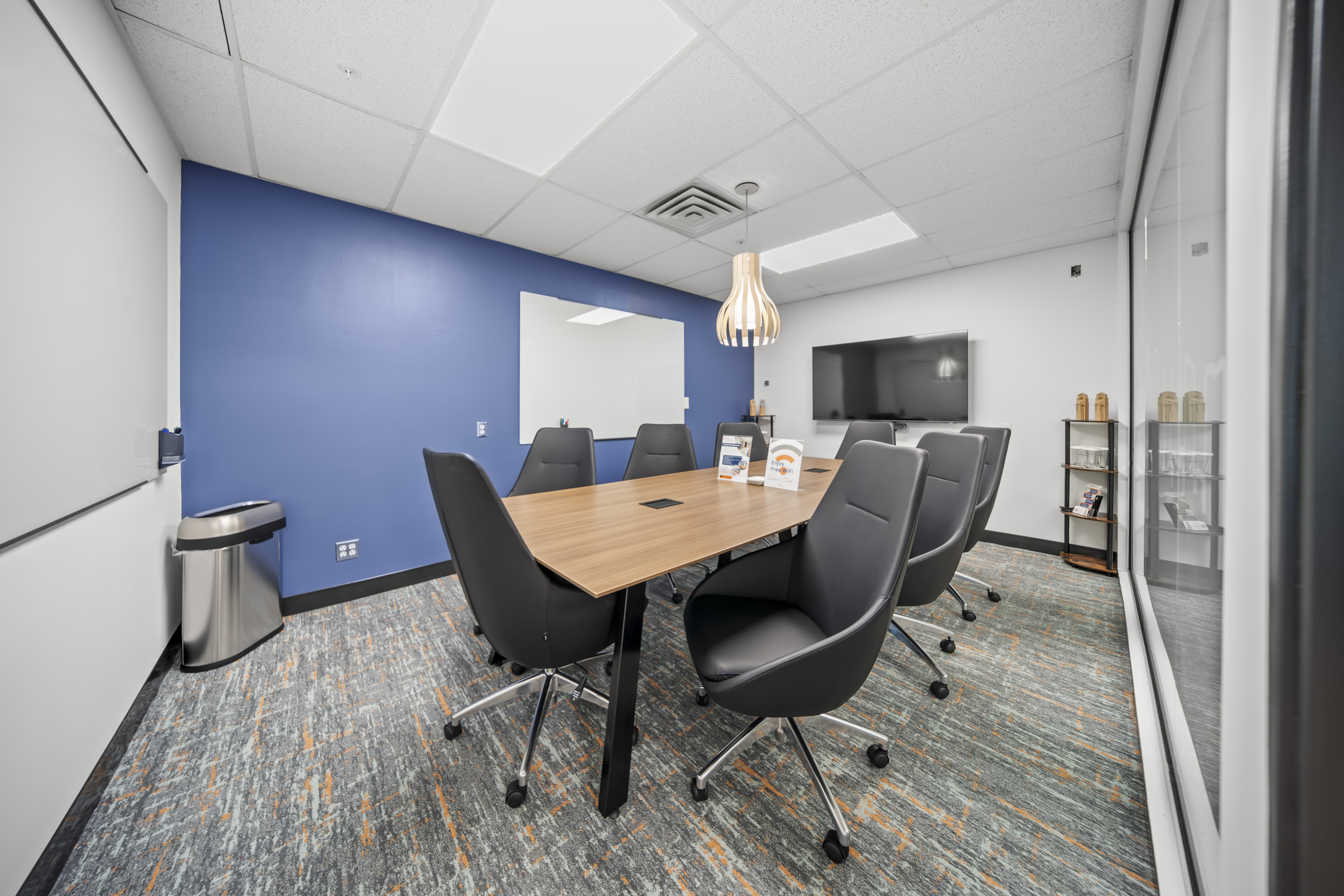 4807 Rockside Rd, Suite 400, Independence, OH, 44131