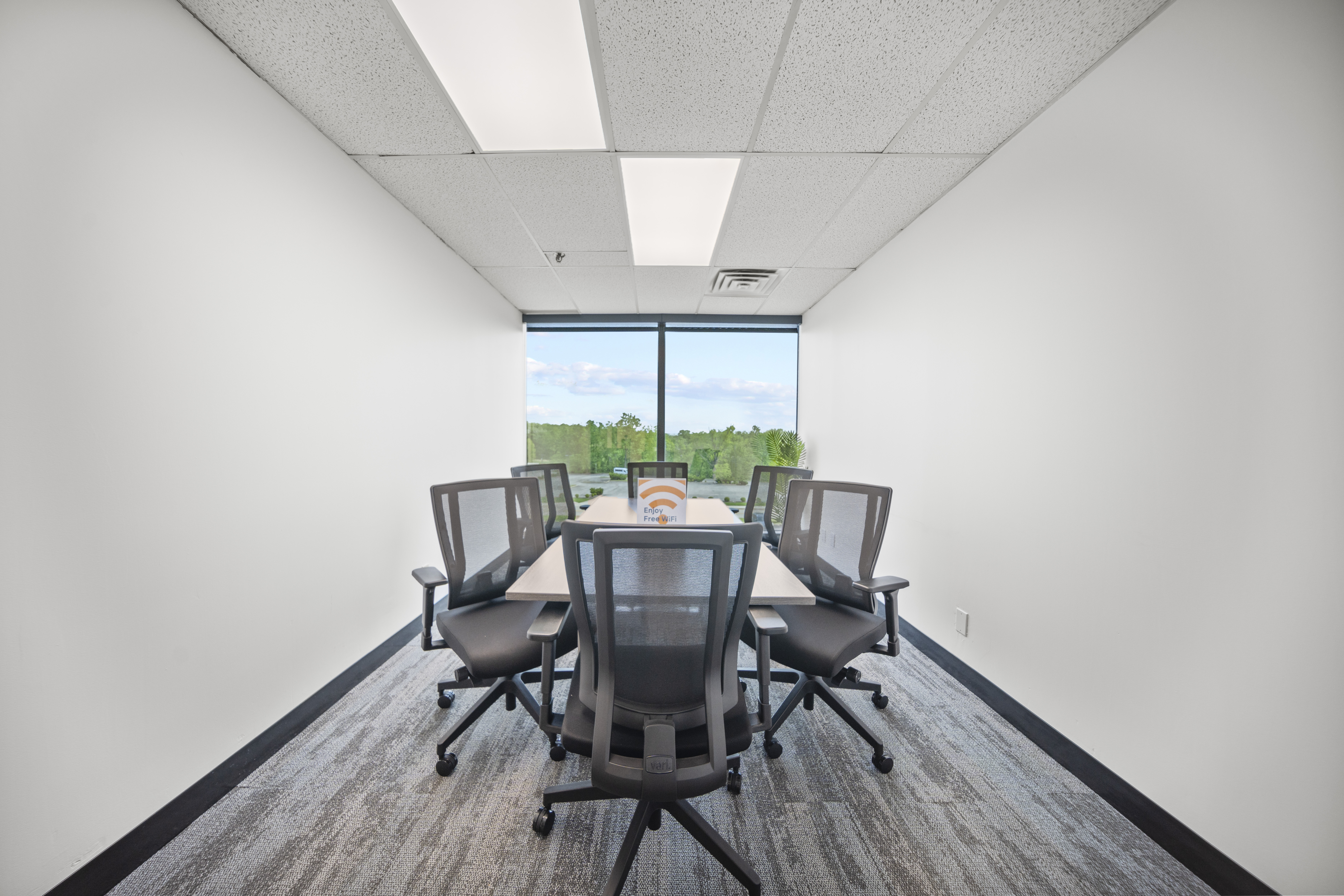 4807 Rockside Rd, Suite 400, Independence, OH, 44131