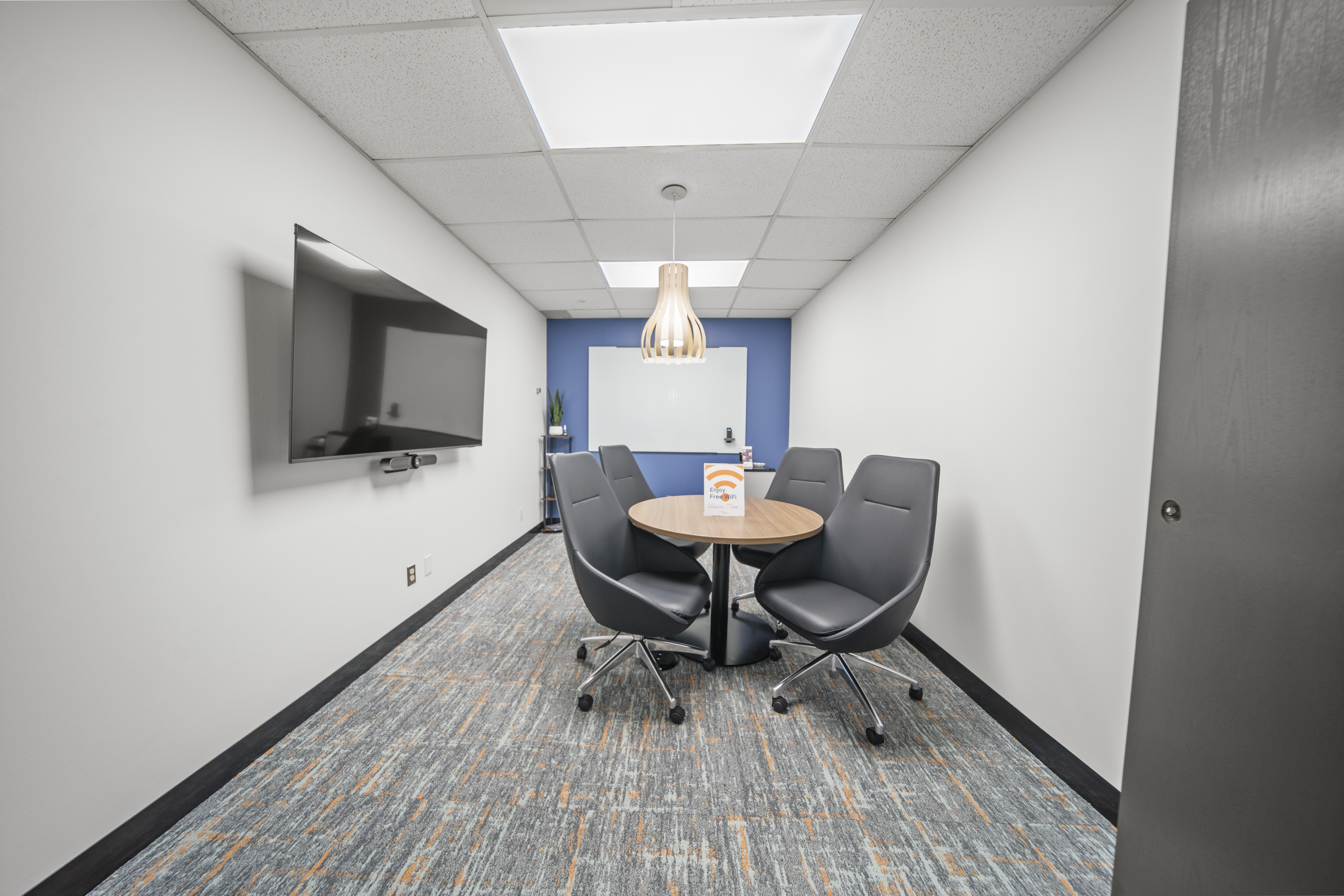 4807 Rockside Rd, Suite 400, Independence, OH, 44131