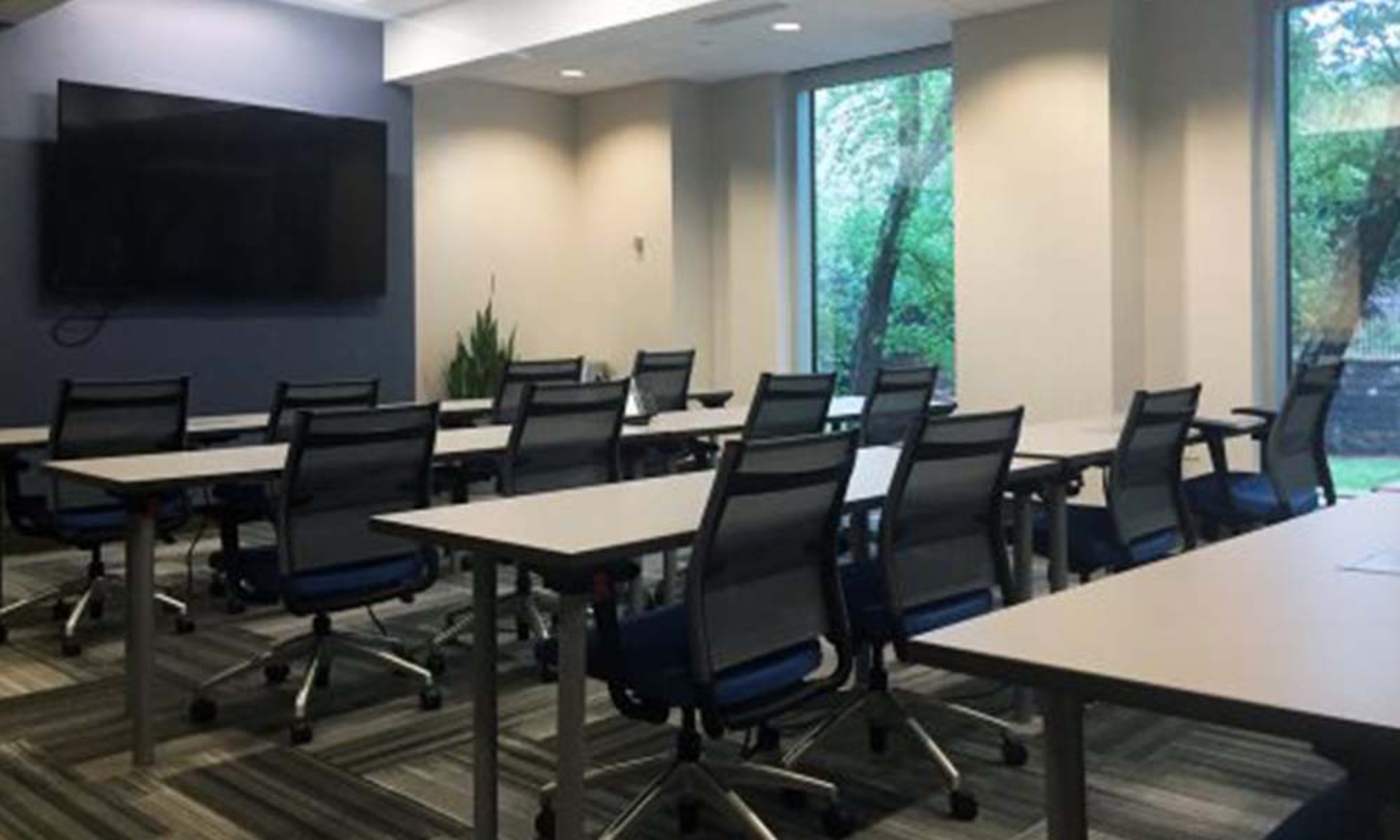 1050 Crown Pointe Parkway, Suite 500, Atlanta, GA, 30338
