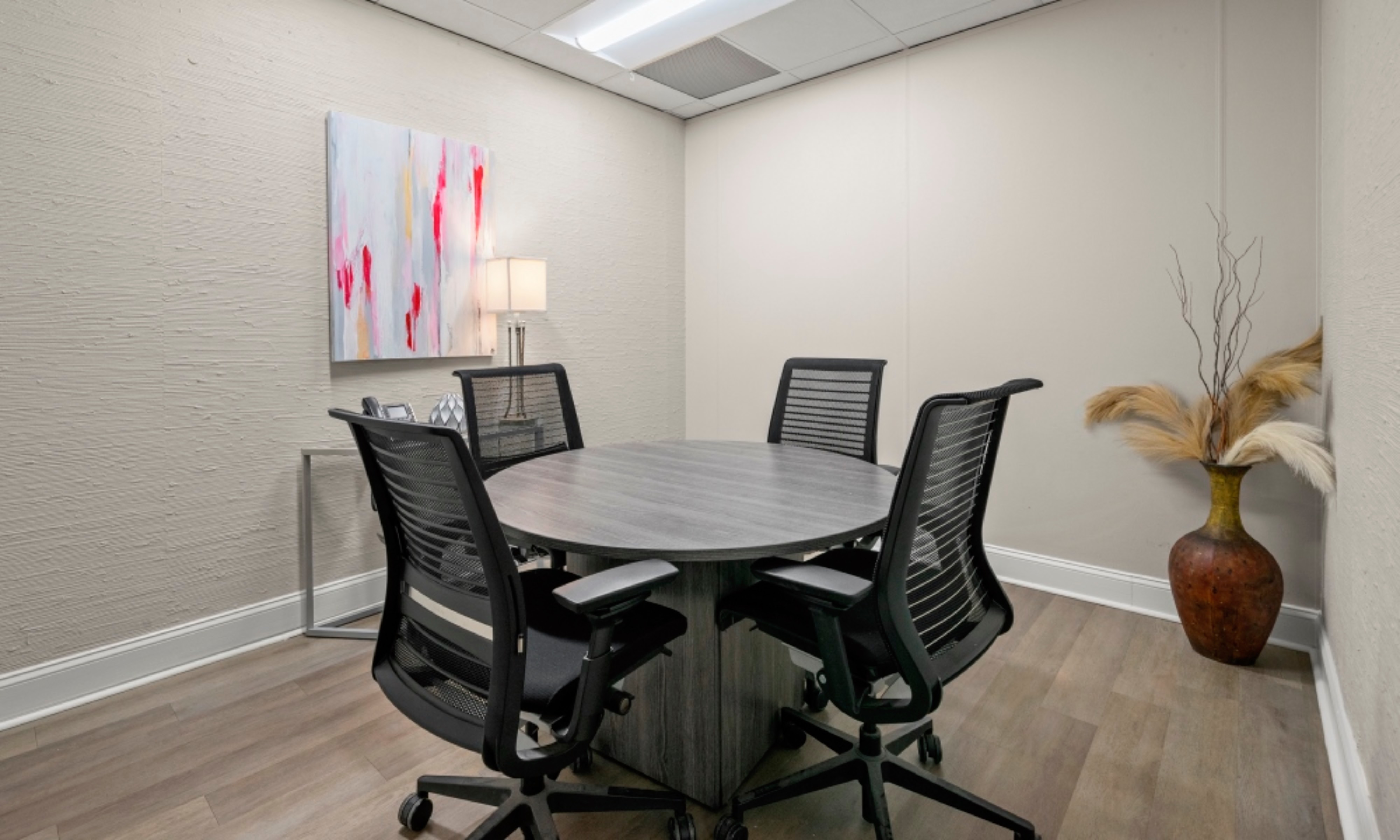 3355 Lenox Road NE, Suite 750, Atlanta, GA, 30326