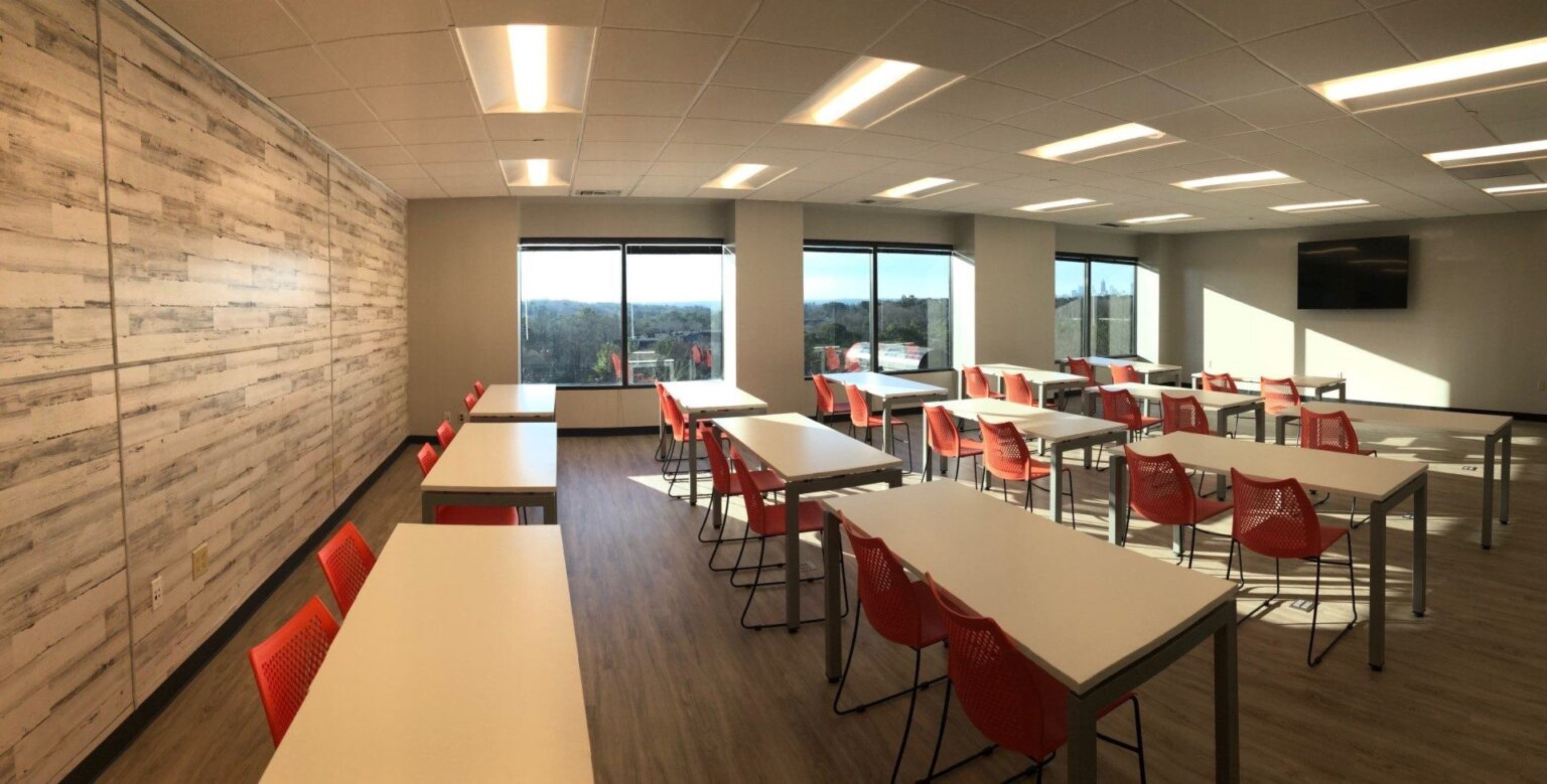 3355 Lenox Road NE, Suite 750, Atlanta, GA, 30326