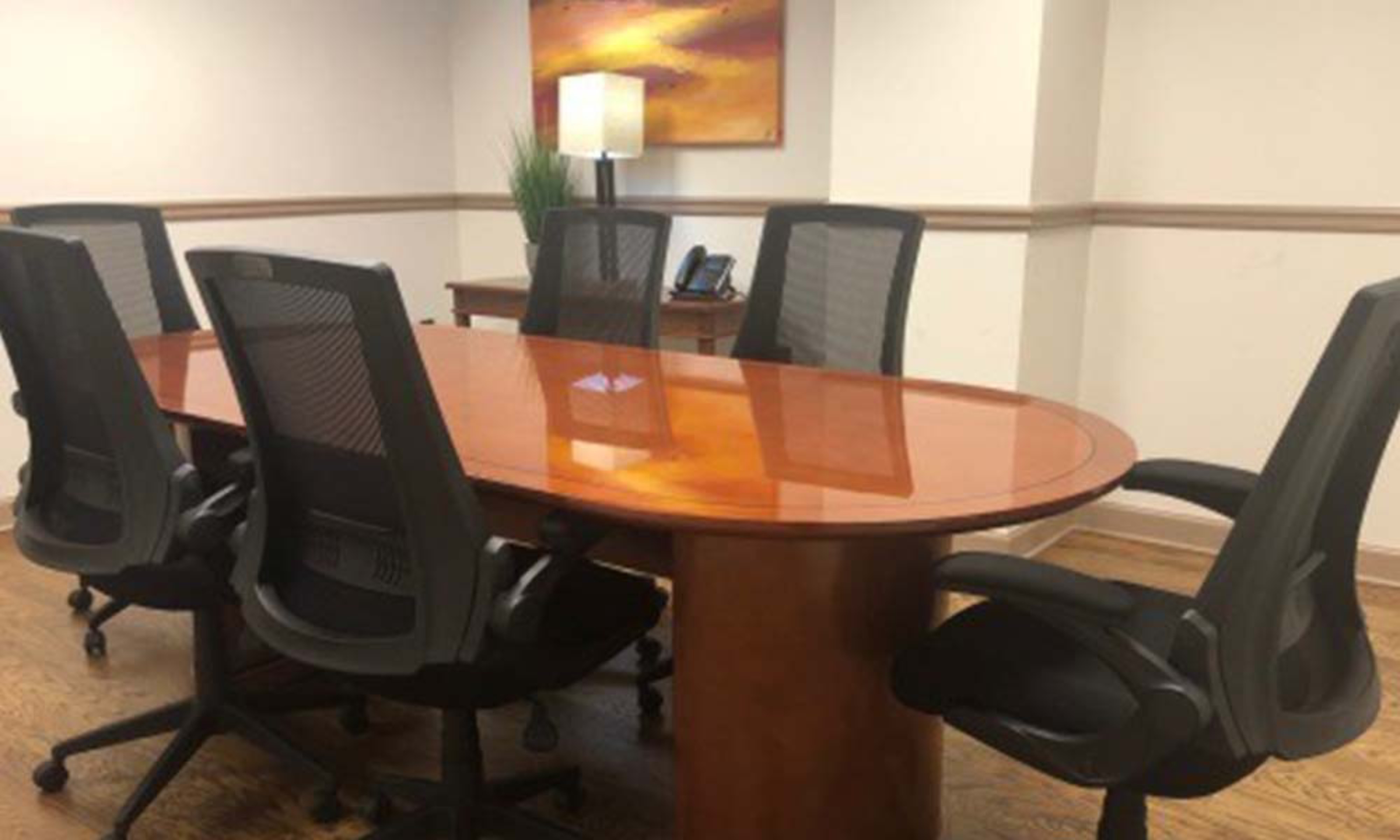 3355 Lenox Road NE, Suite 750, Atlanta, GA, 30326