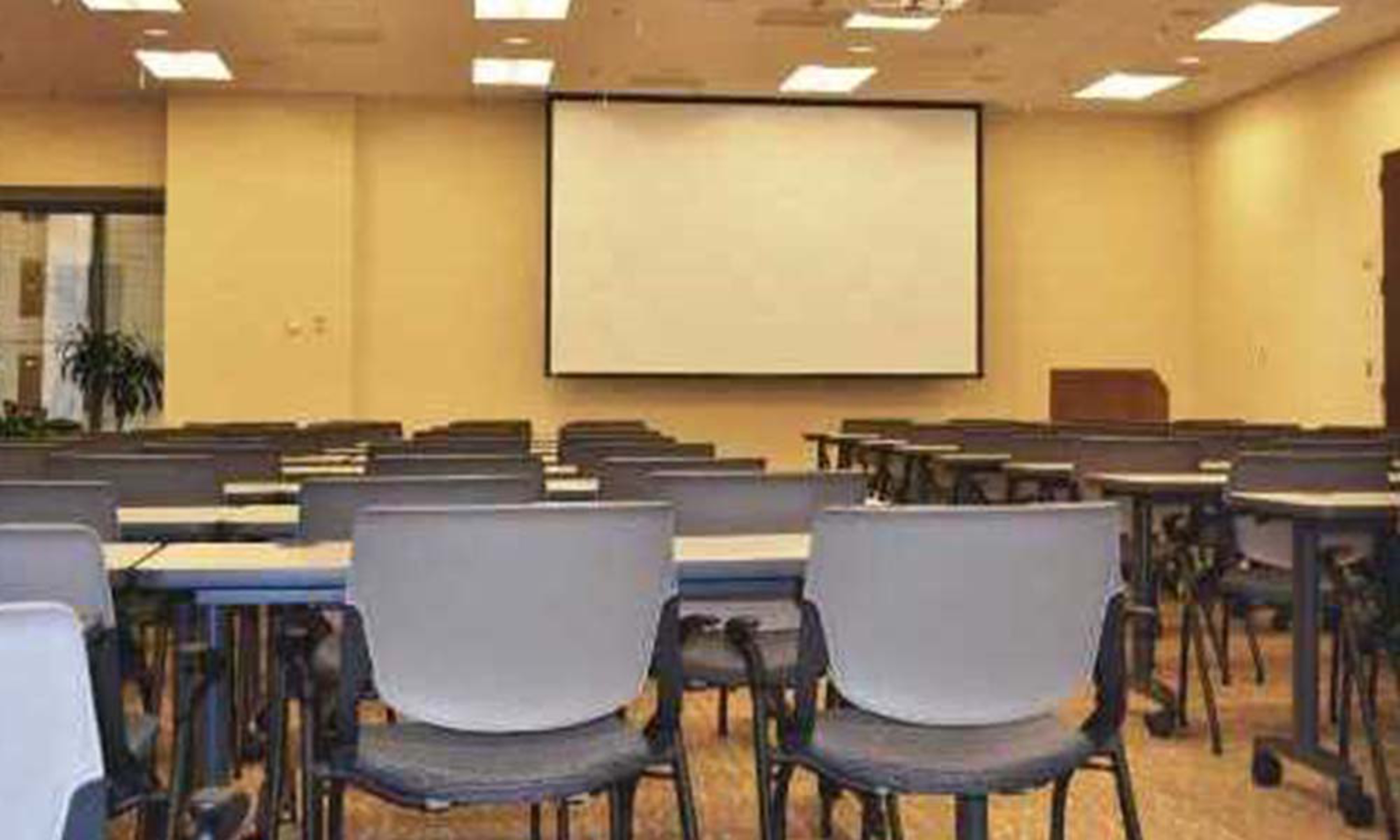 1100 Peachtree St. NE, Suite 200, Atlanta, GA, 30309