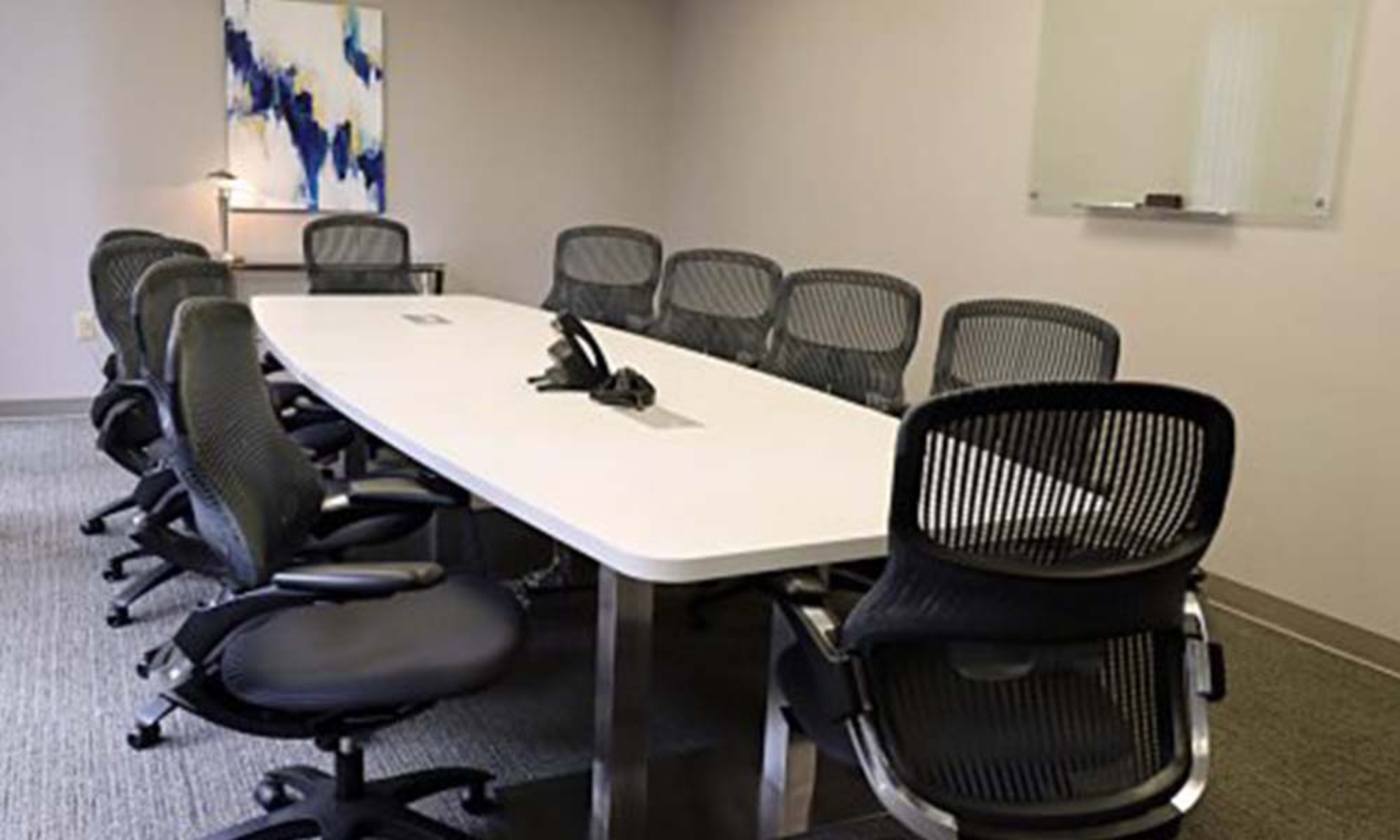 235 Peachtree Street NE, Suite 400, Atlanta, GA, 30303