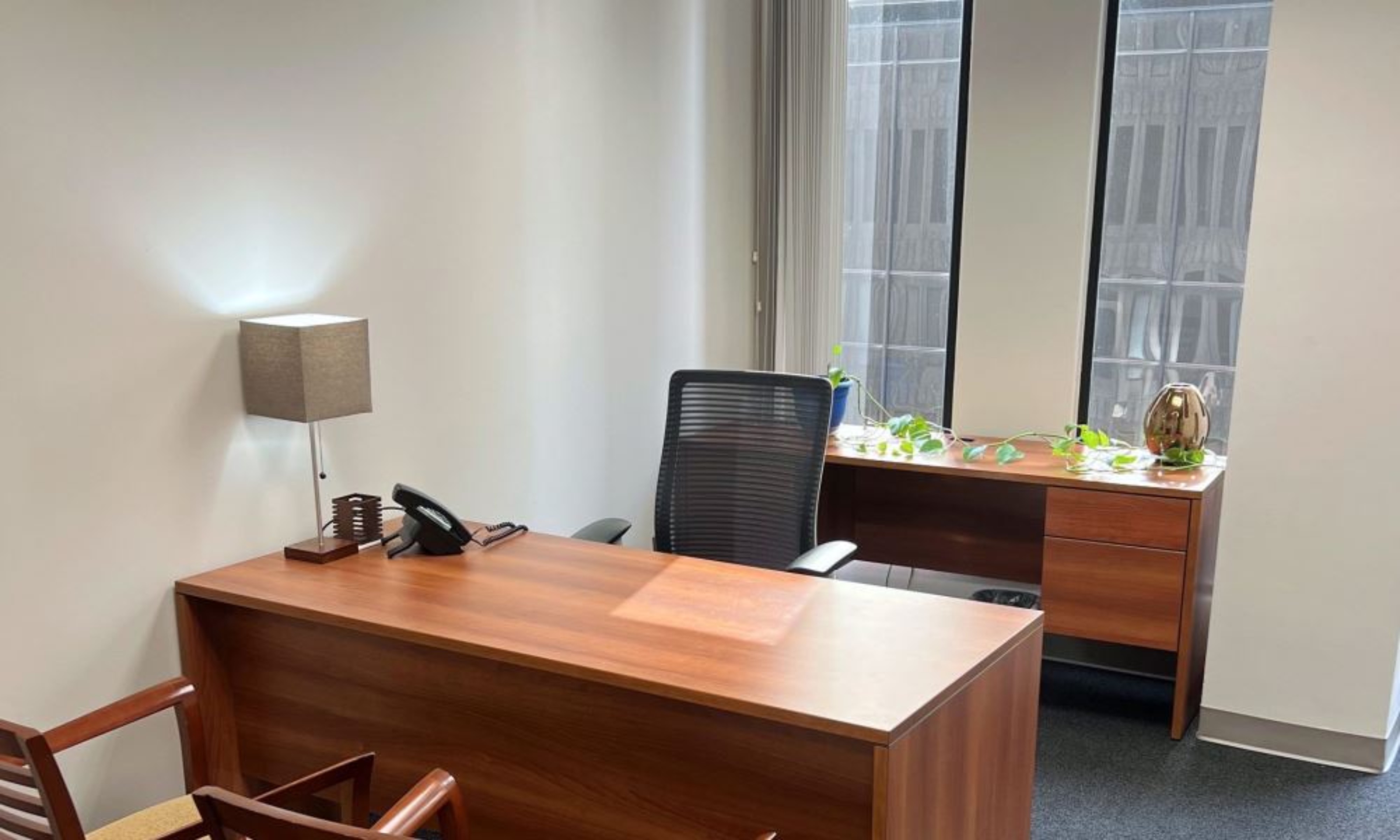 235 Peachtree Street NE, Suite 400, Atlanta, GA, 30303