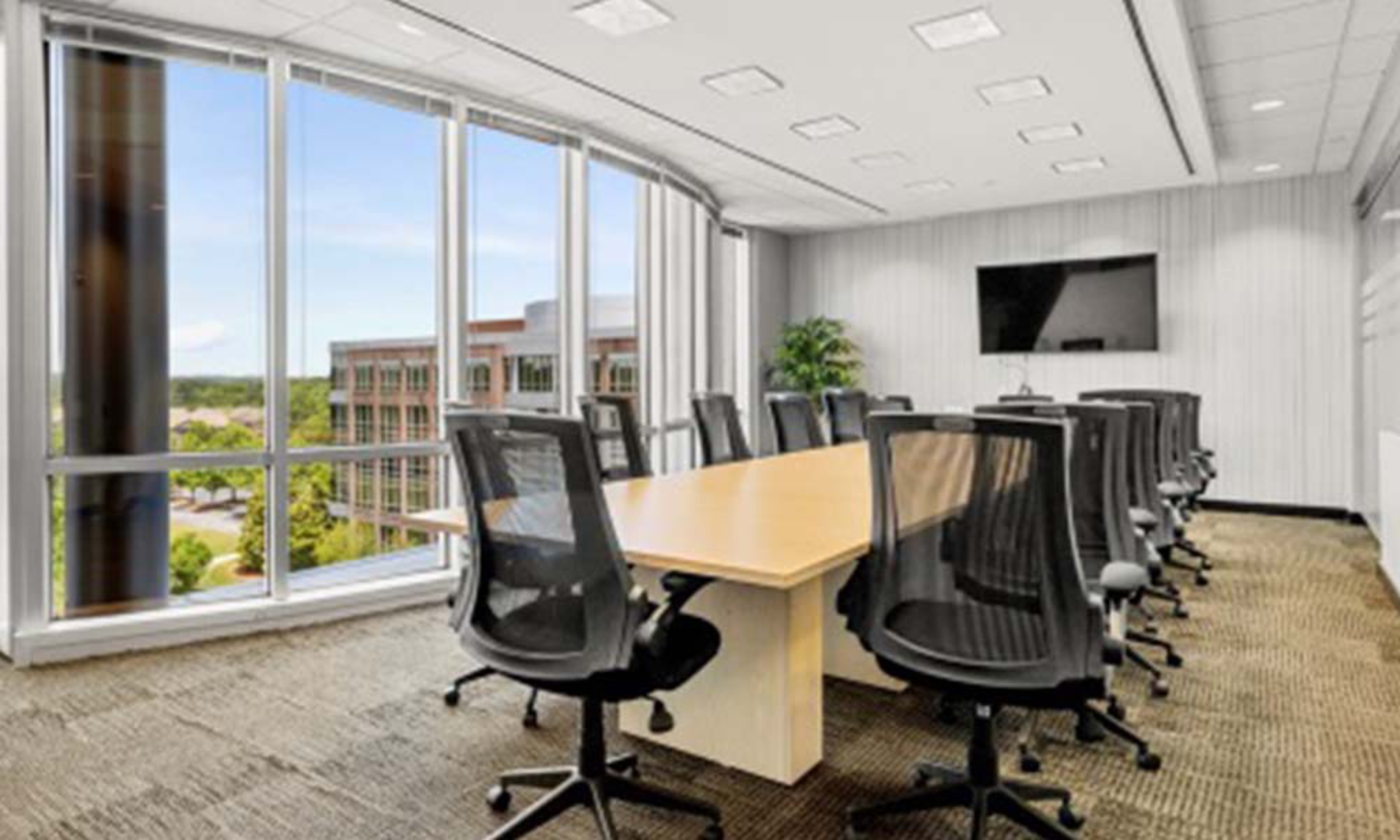 13010 Morris Rd, Suite 600, Alpharetta, GA, 30004