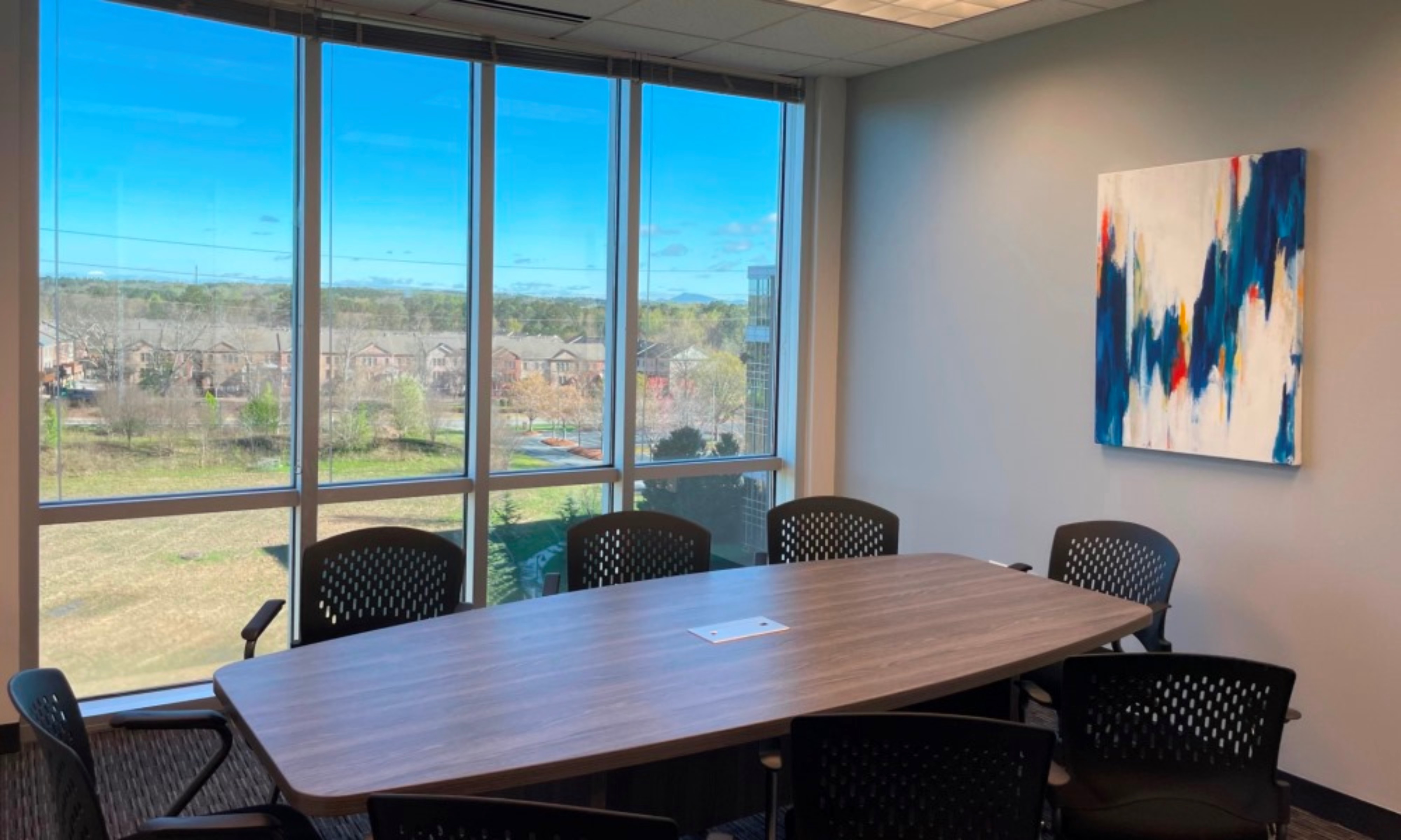 13010 Morris Rd, Suite 600, Alpharetta, GA, 30004