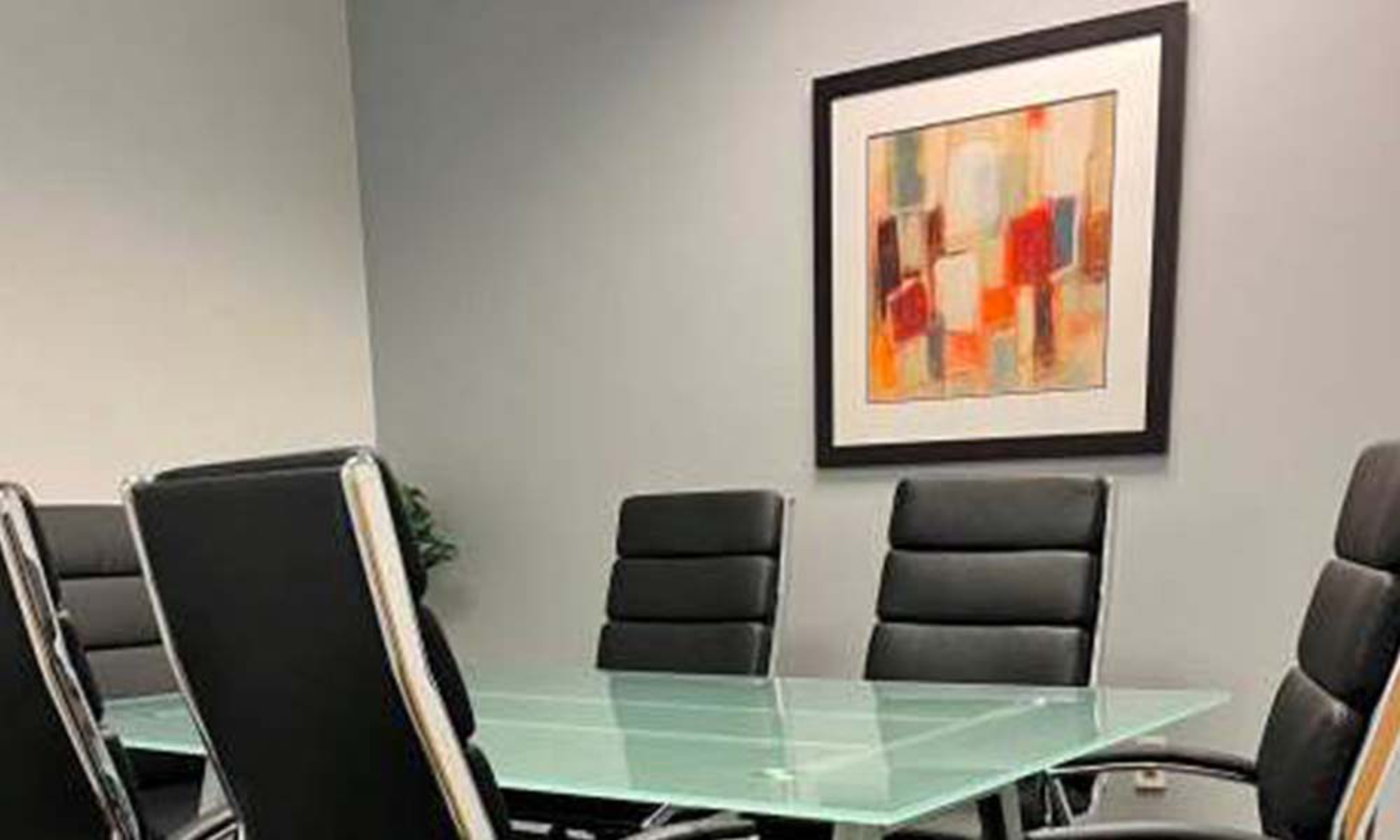 13010 Morris Rd, Suite 600, Alpharetta, GA, 30004