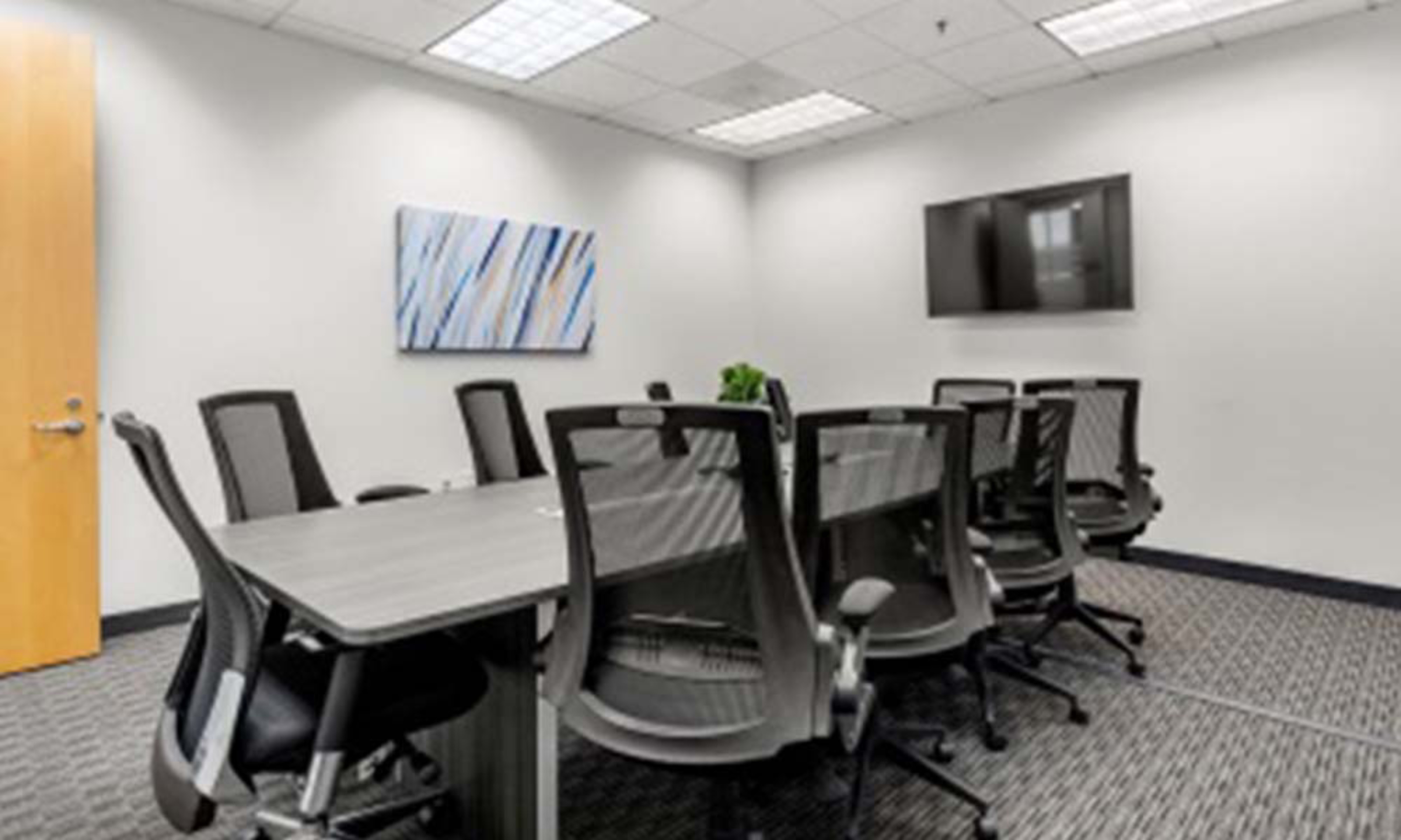 13010 Morris Rd, Suite 600, Alpharetta, GA, 30004