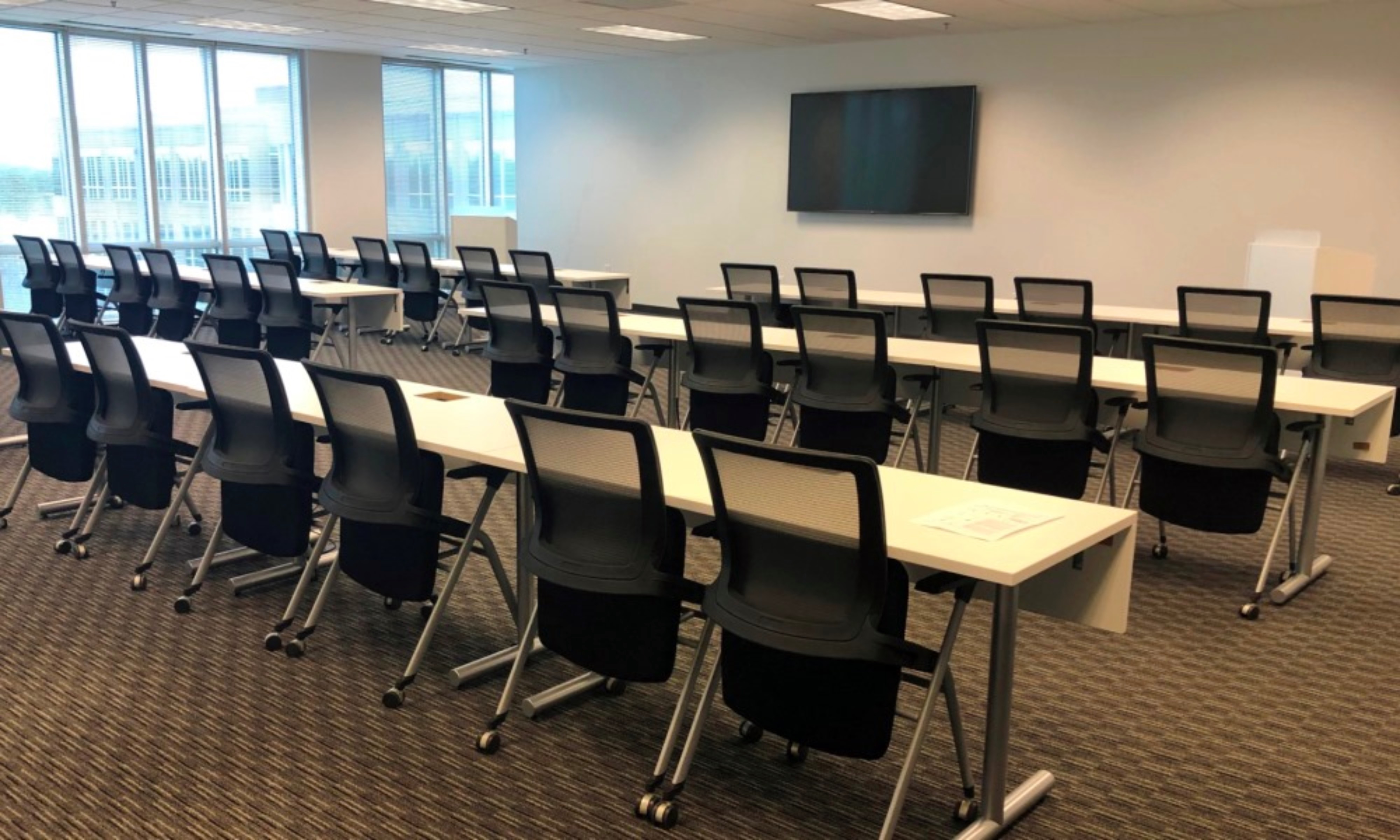 13010 Morris Rd, Suite 600, Alpharetta, GA, 30004