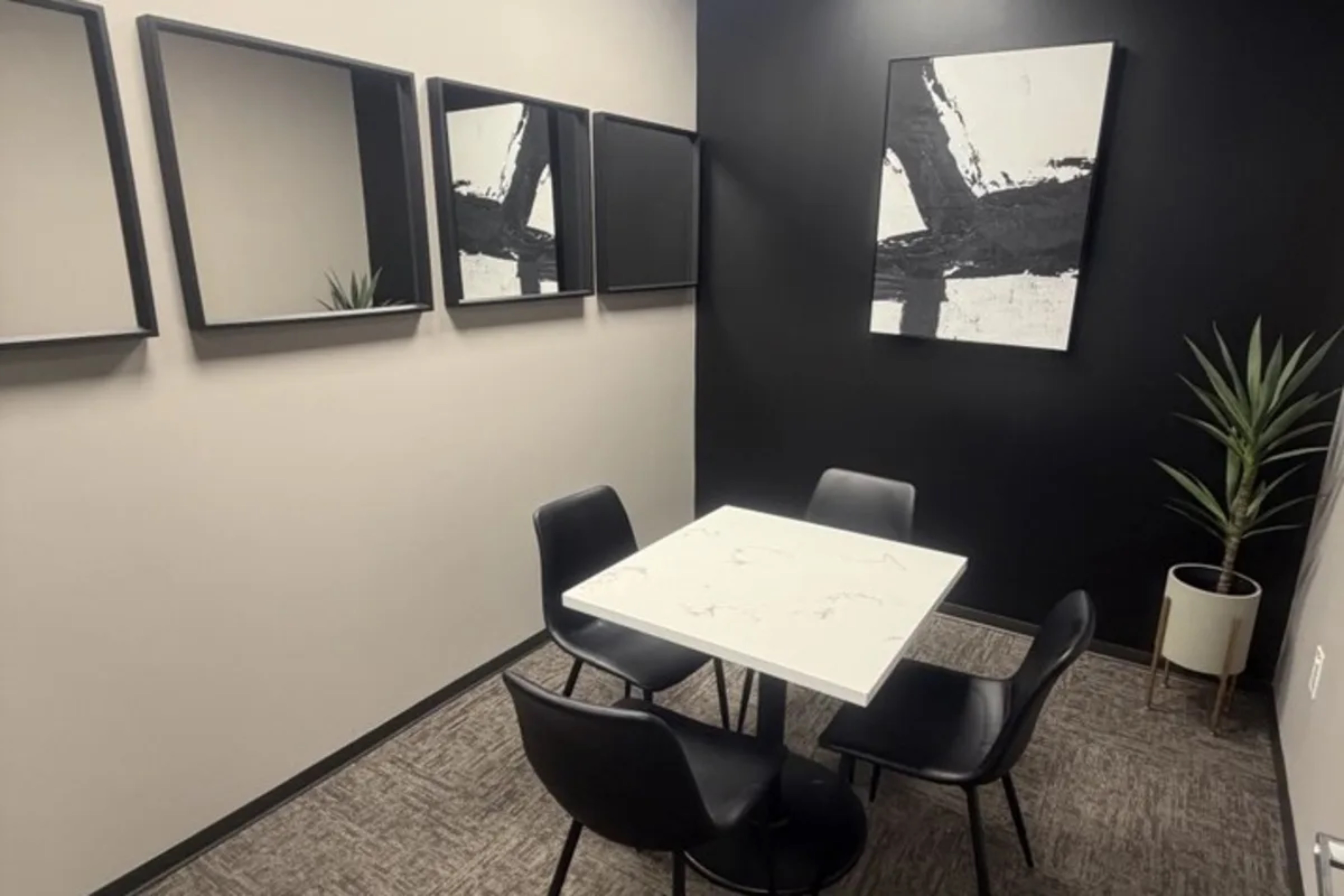 275 Interstate North Circle SE, Suite 200, Atlanta, GA, 30339