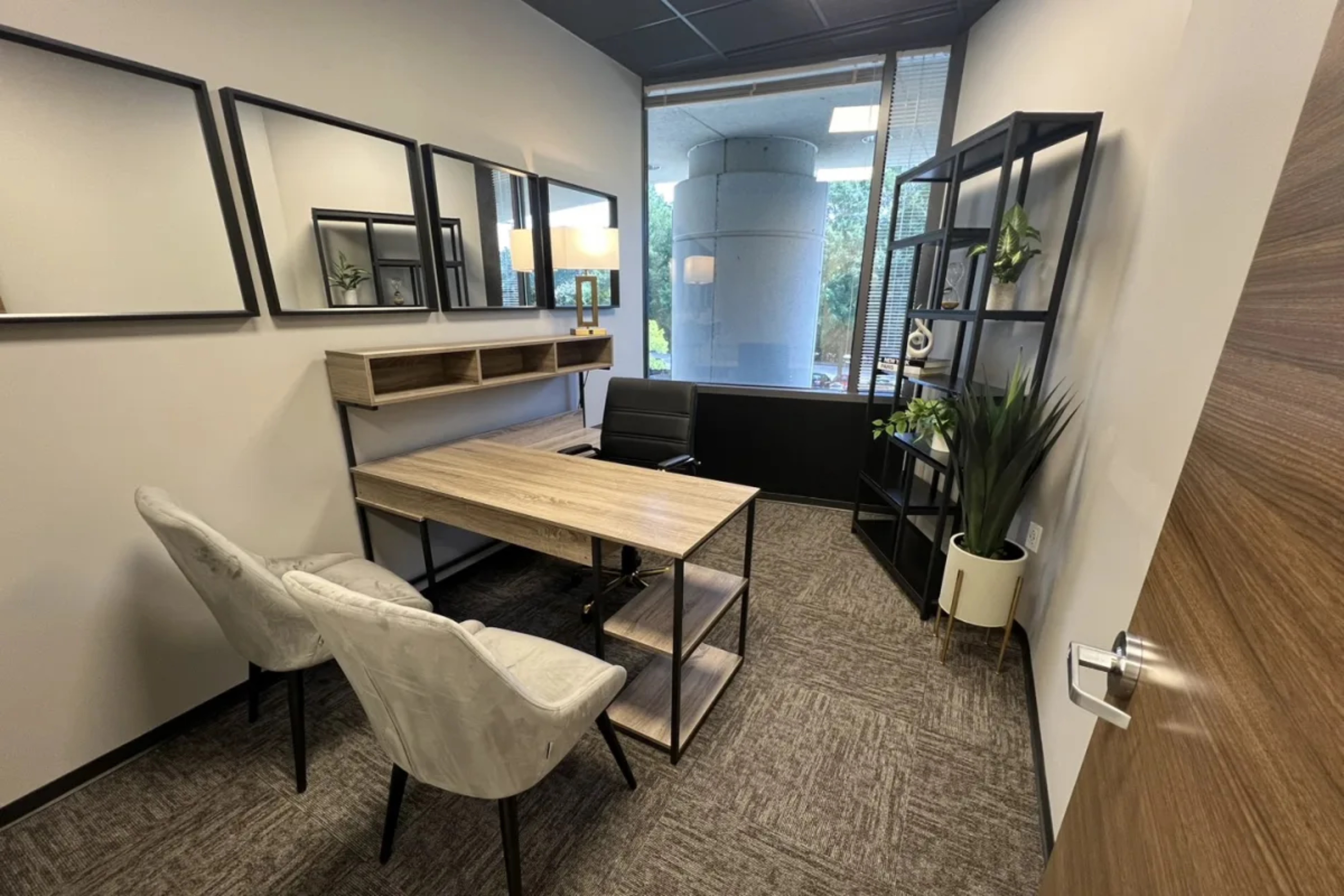 275 Interstate North Circle SE, Suite 200, Atlanta, GA, 30339