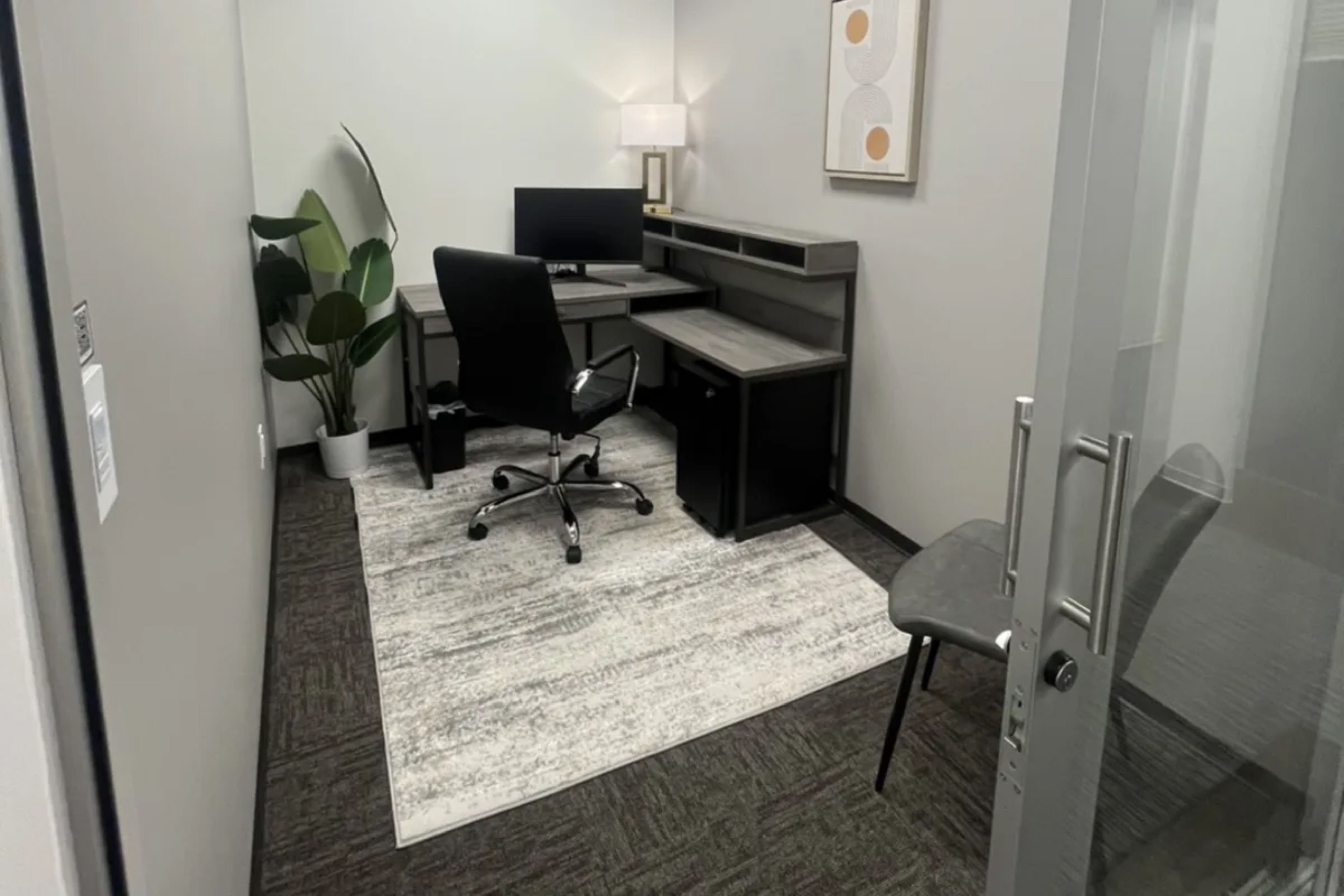 275 Interstate North Circle SE, Suite 200, Atlanta, GA, 30339
