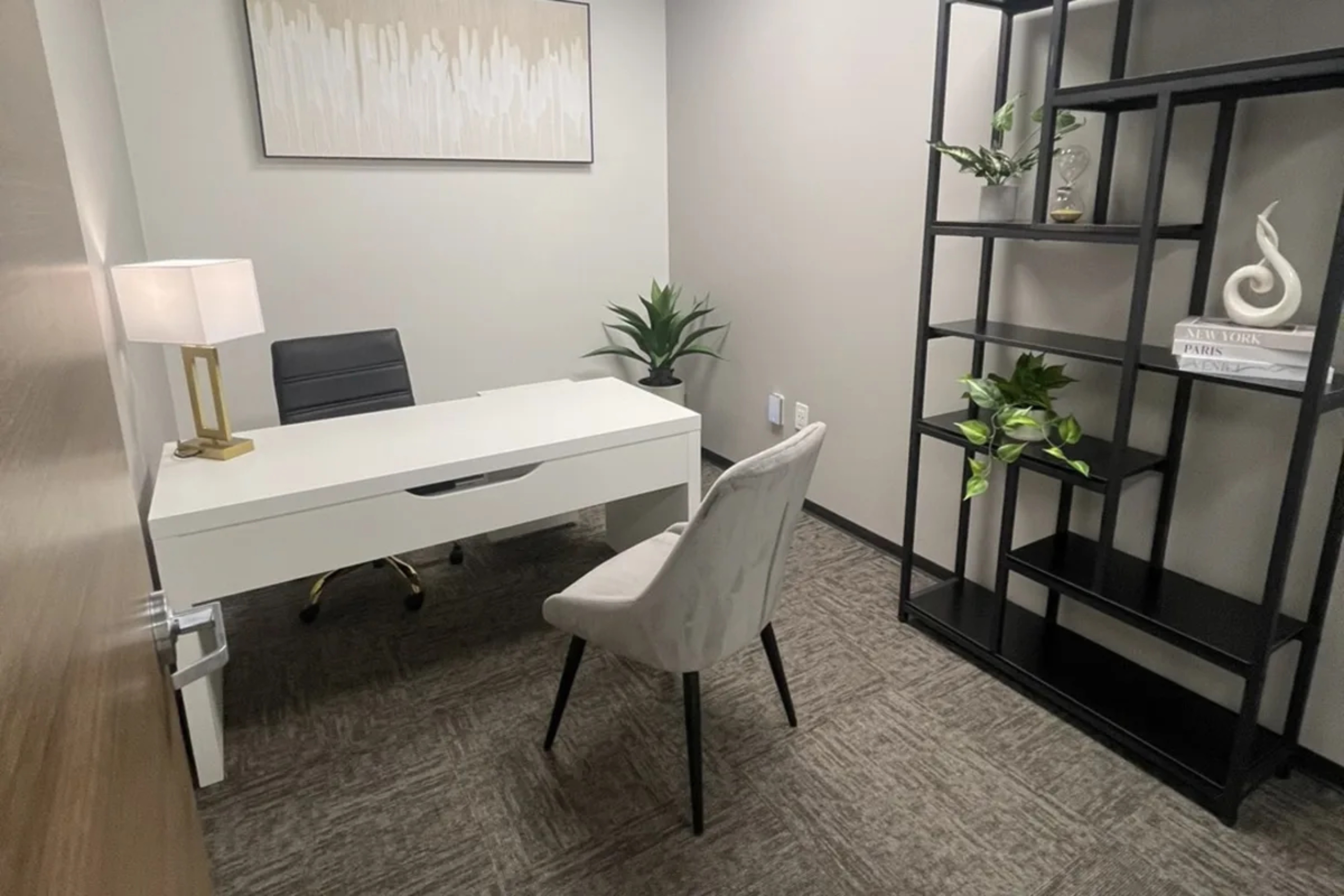 275 Interstate North Circle SE, Suite 200, Atlanta, GA, 30339