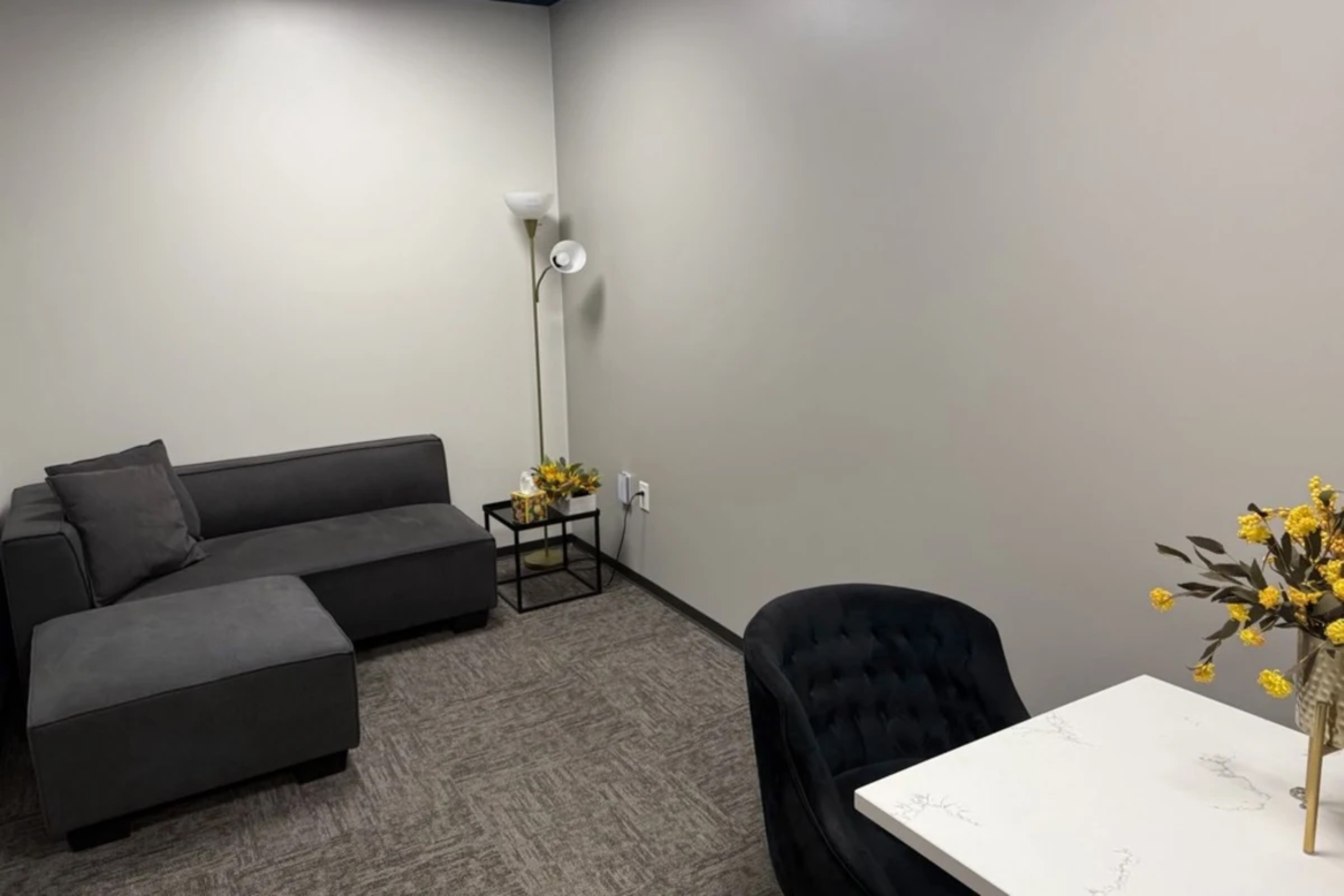 275 Interstate North Circle SE, Suite 200, Atlanta, GA, 30339