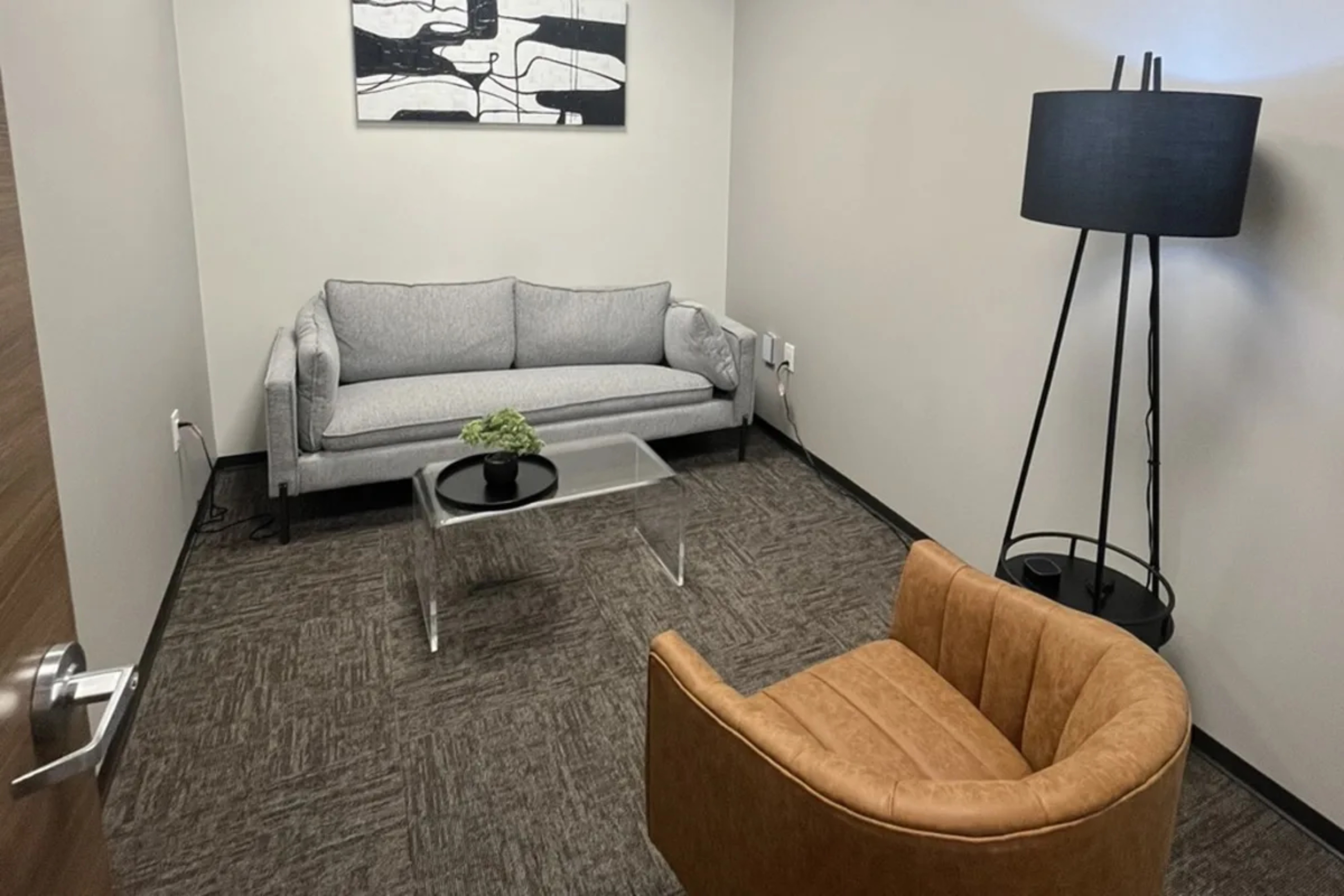 275 Interstate North Circle SE, Suite 200, Atlanta, GA, 30339