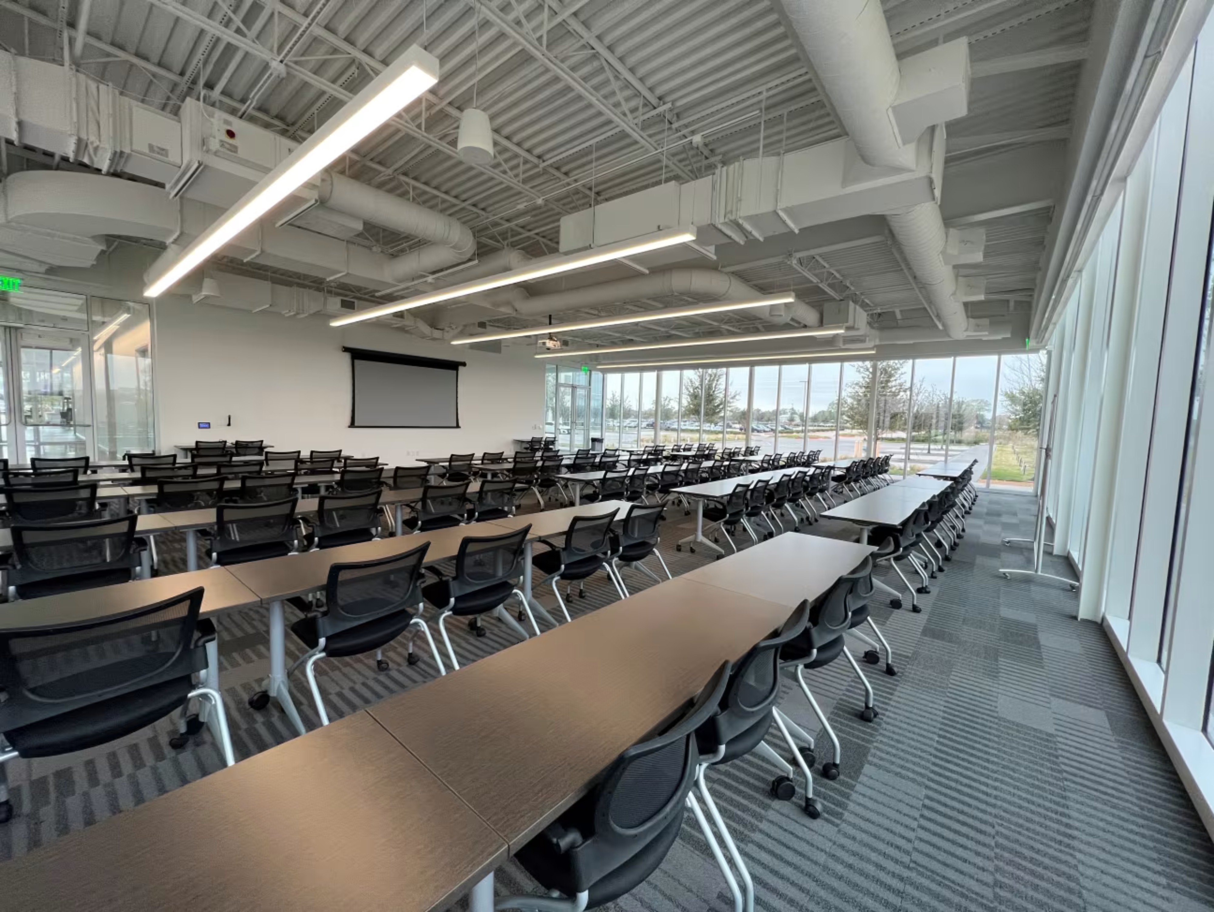 6275 W. Plano Parkway, Suite 500, Plano, TX, 75093