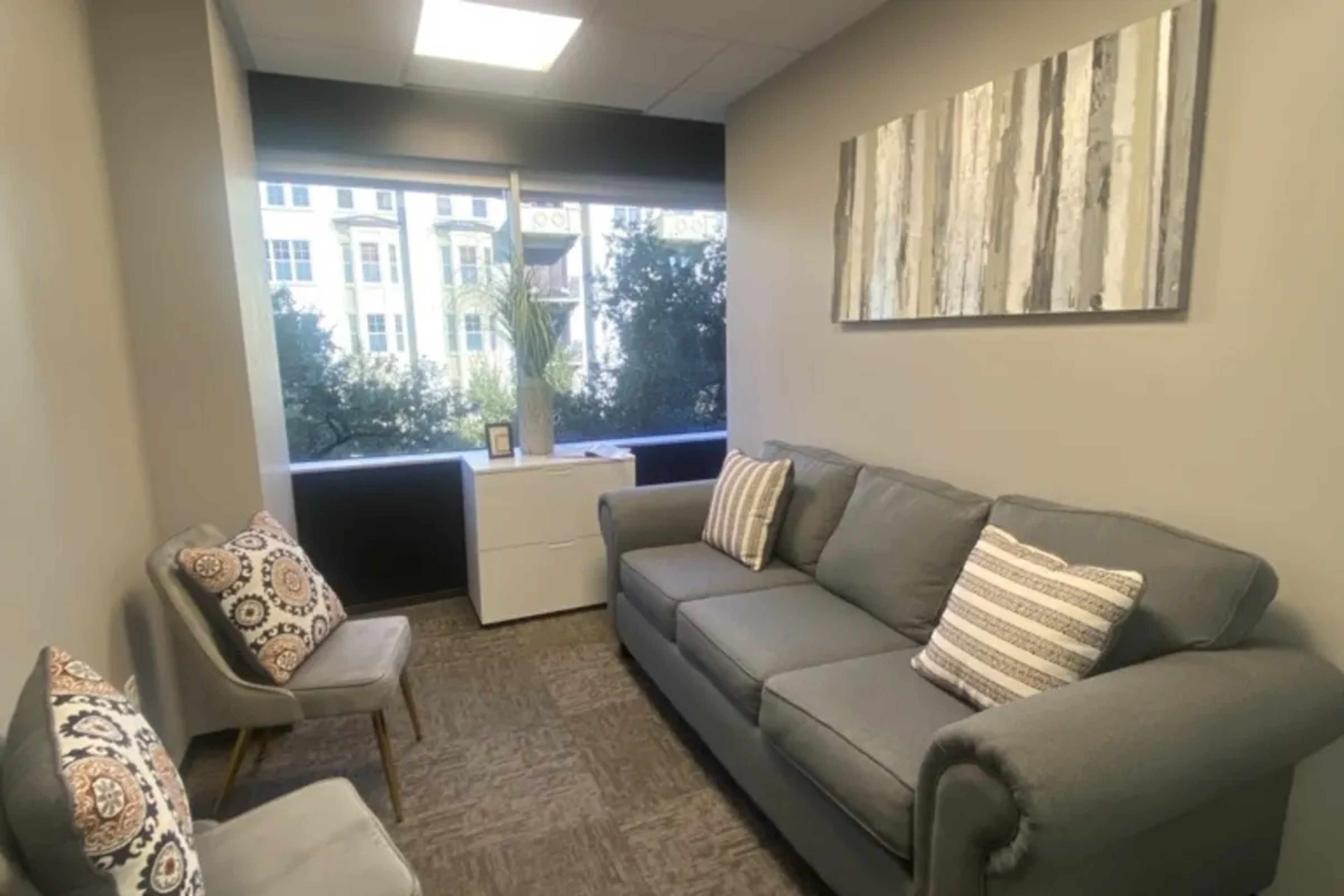 2626 Cole Ave., Suite 300, Dallas, TX, 75204