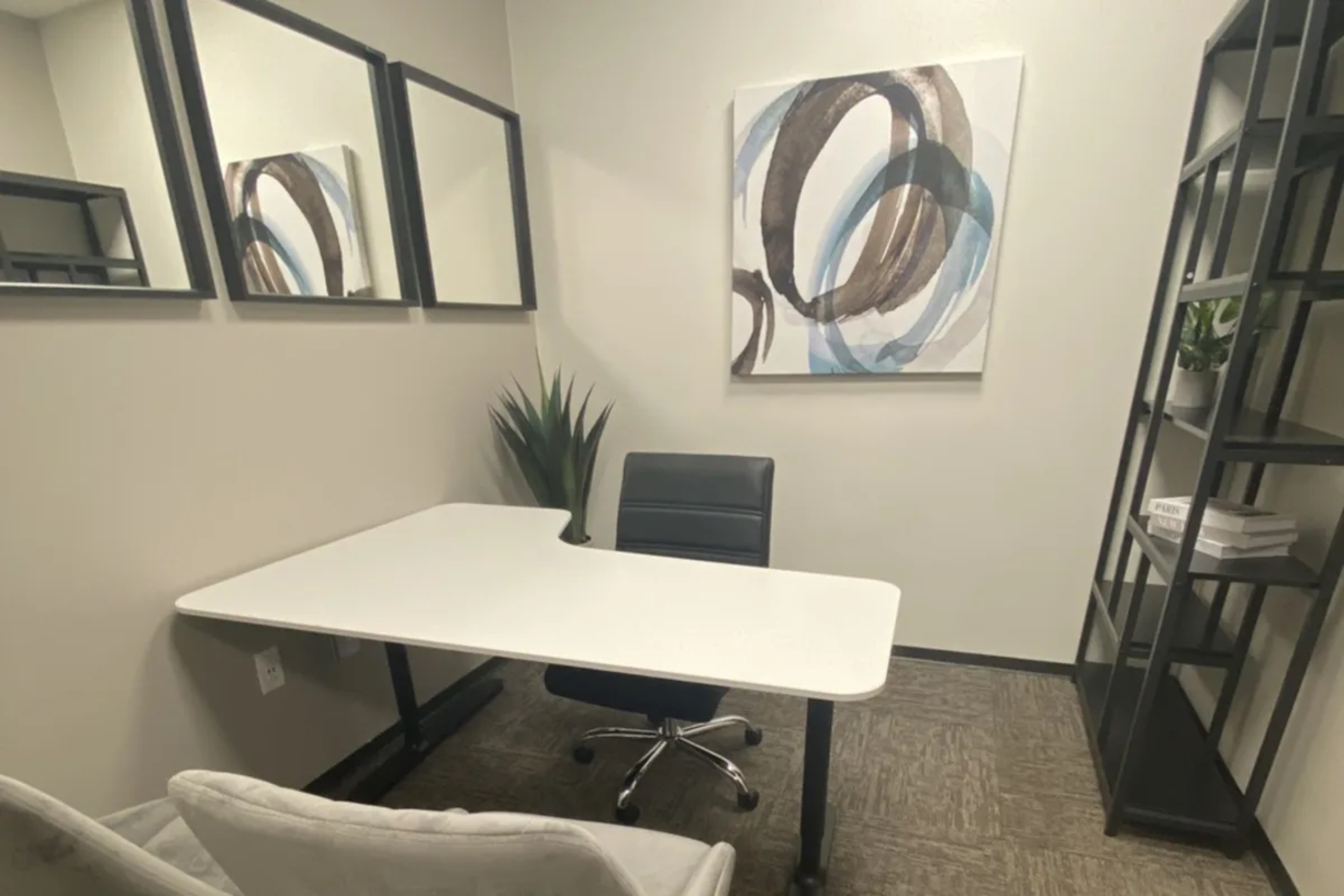 77 Sugar Creek Center Blvd., Suite 600, Sugar Land, TX, 77478