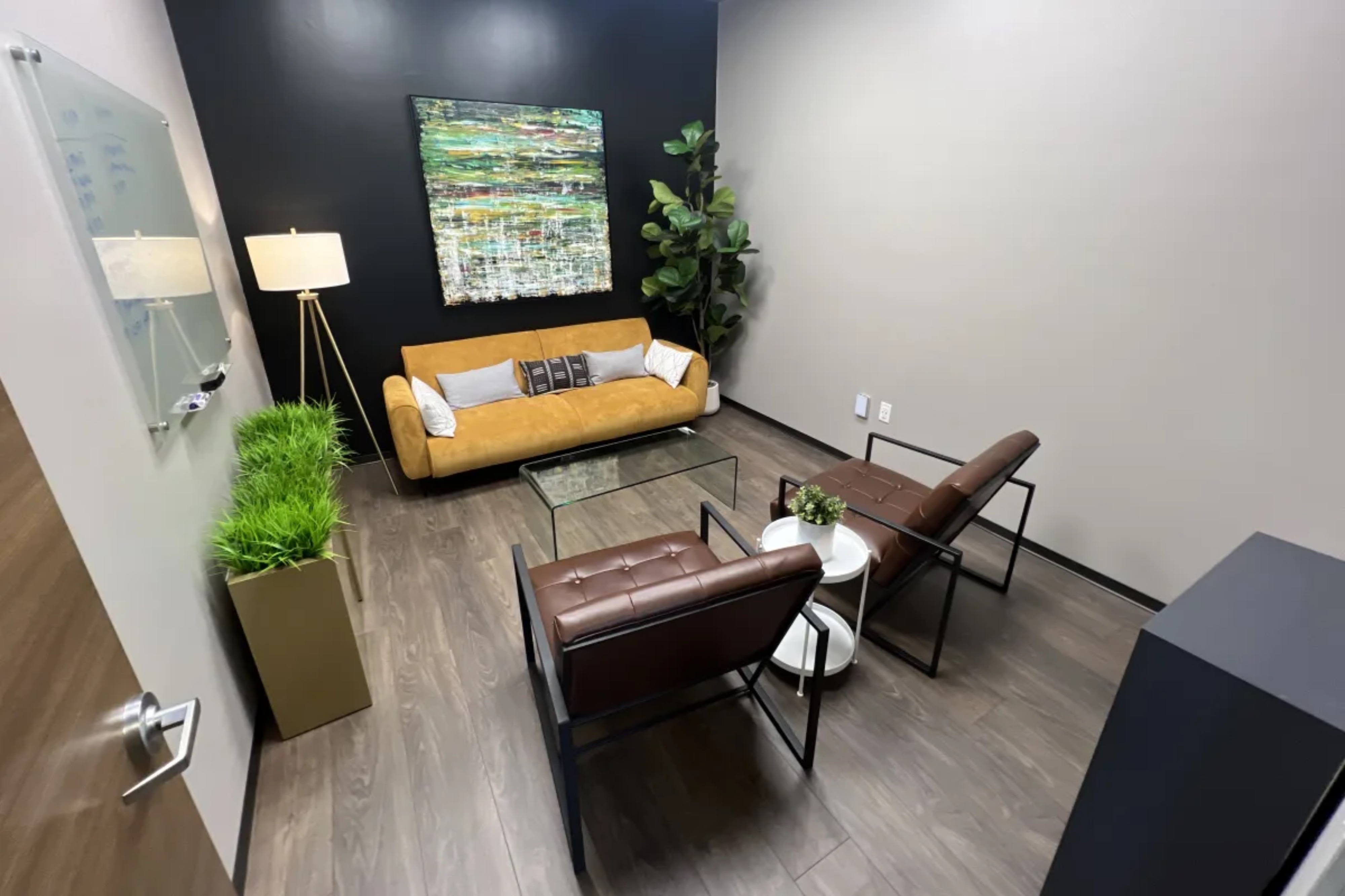 1560 E Southlake Blvd., Suite 100, Southlake, TX, 76092