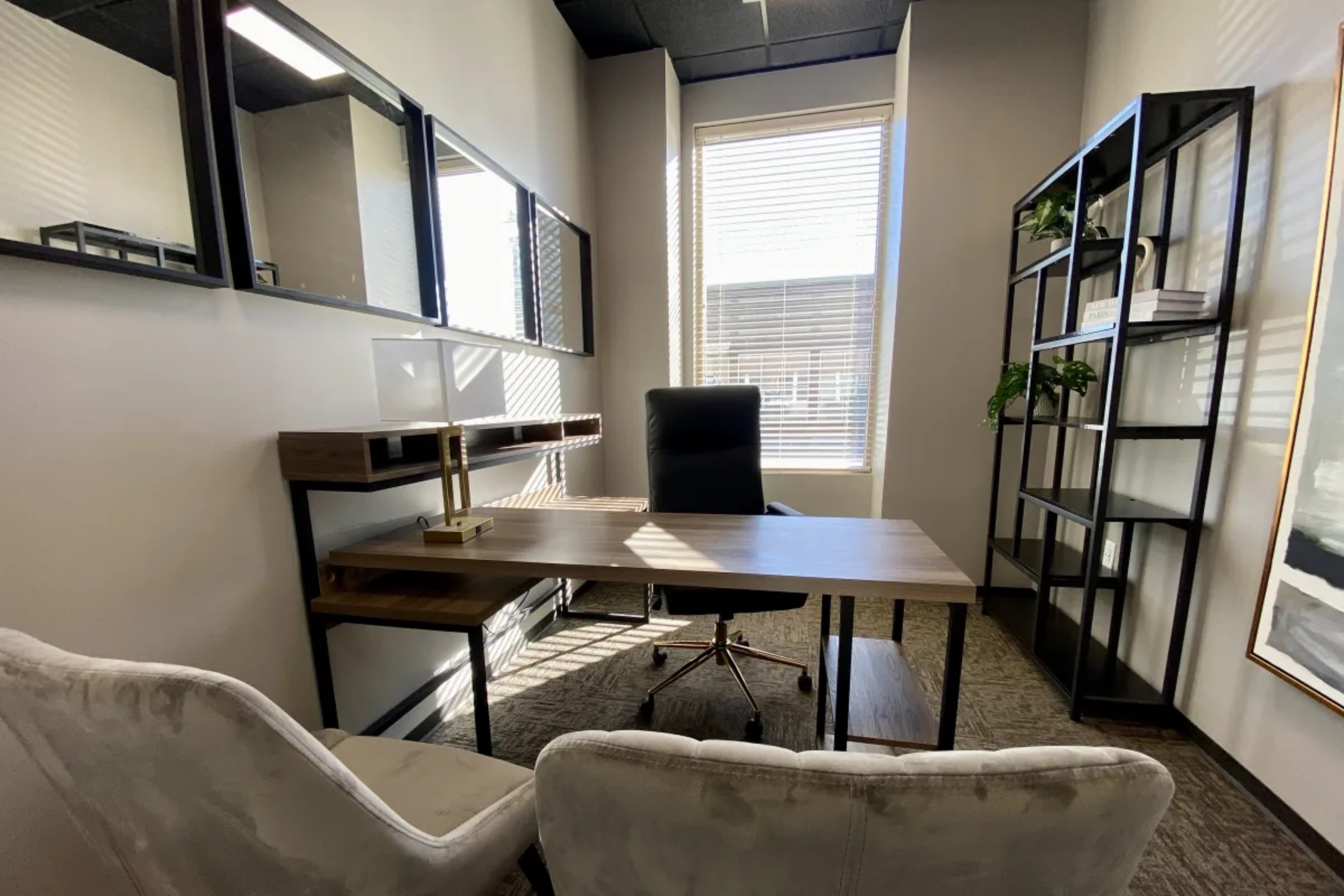 1560 E Southlake Blvd., Suite 100, Southlake, TX, 76092