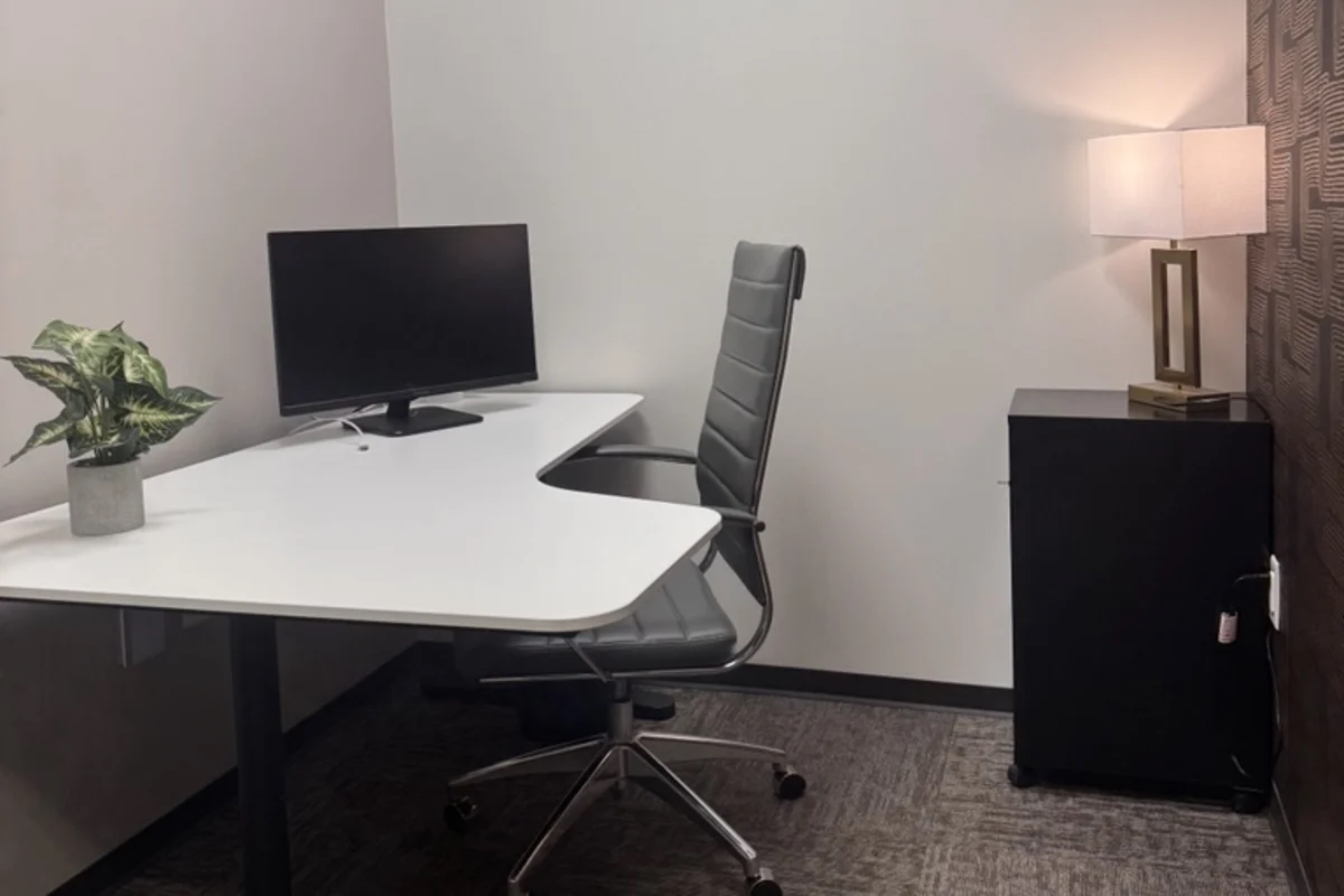 1560 E Southlake Blvd., Suite 100, Southlake, TX, 76092