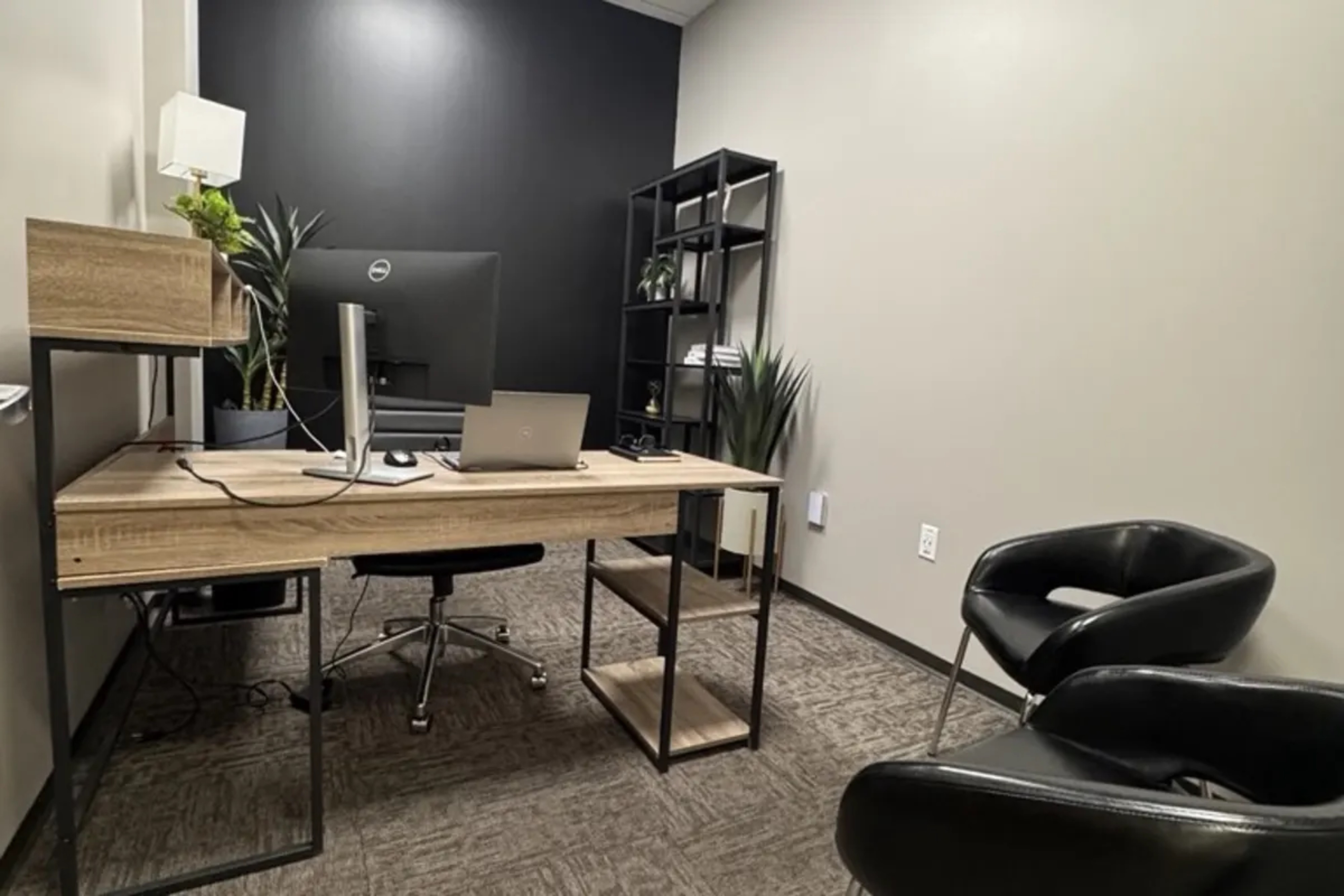 1560 E Southlake Blvd., Suite 100, Southlake, TX, 76092