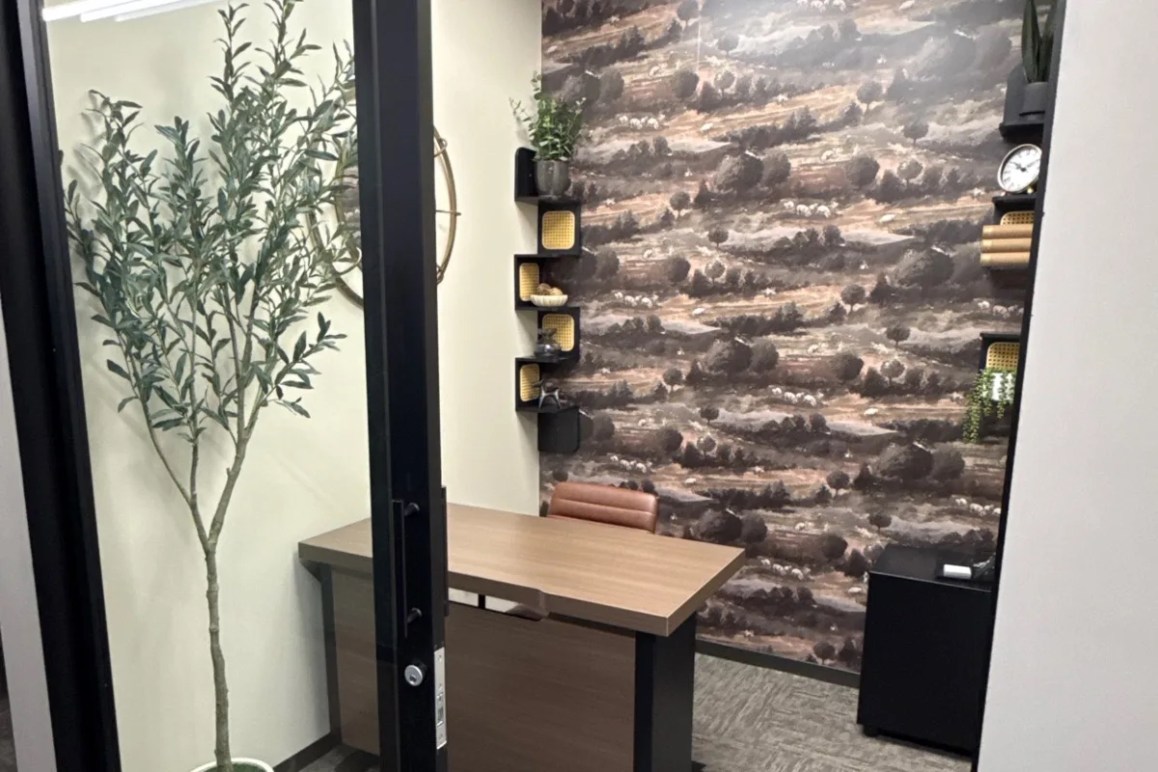 4800 N Scottsdale Rd, Suite 4500, Scottsdale, AZ, 85251