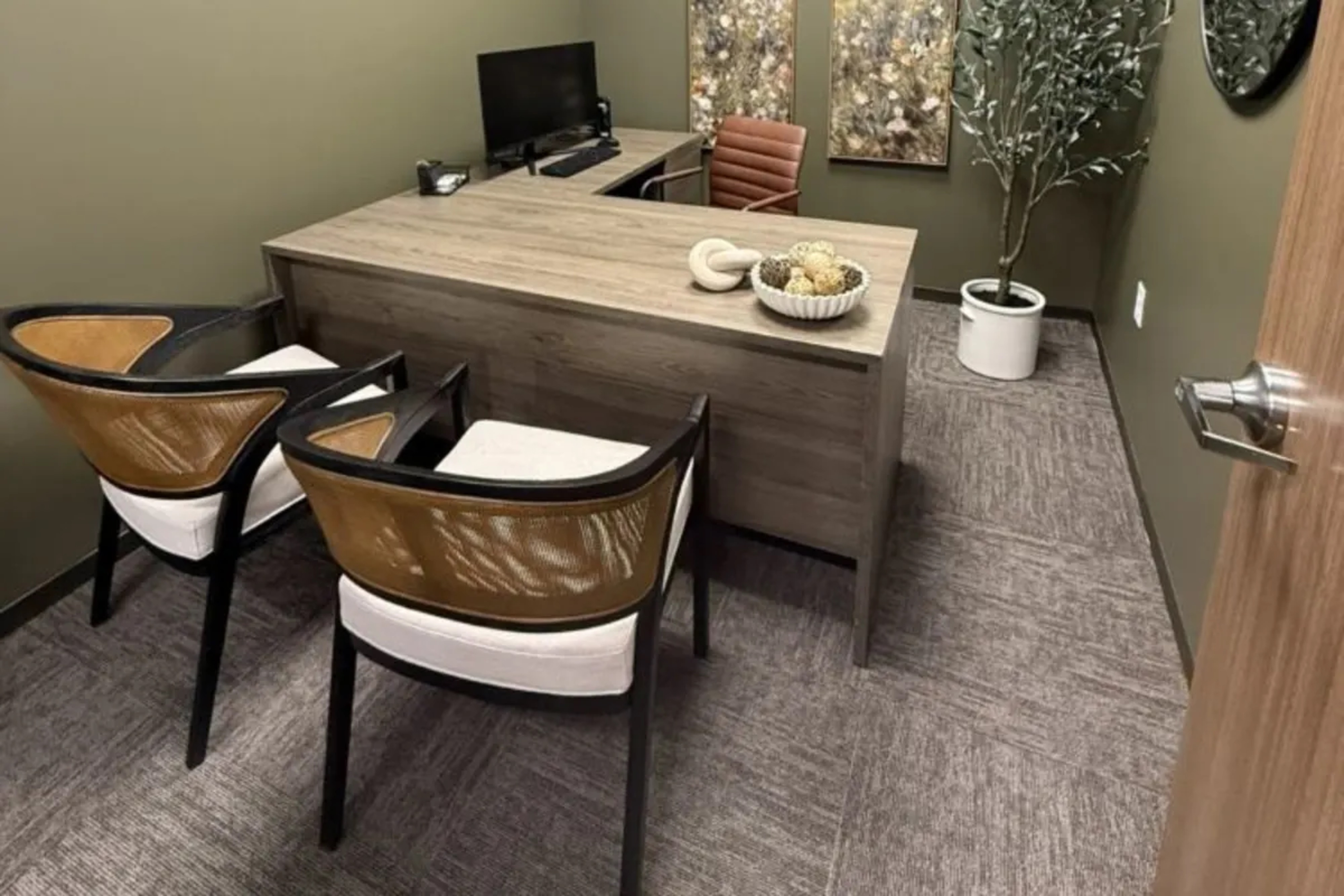 4800 N Scottsdale Rd, Suite 4500, Scottsdale, AZ, 85251