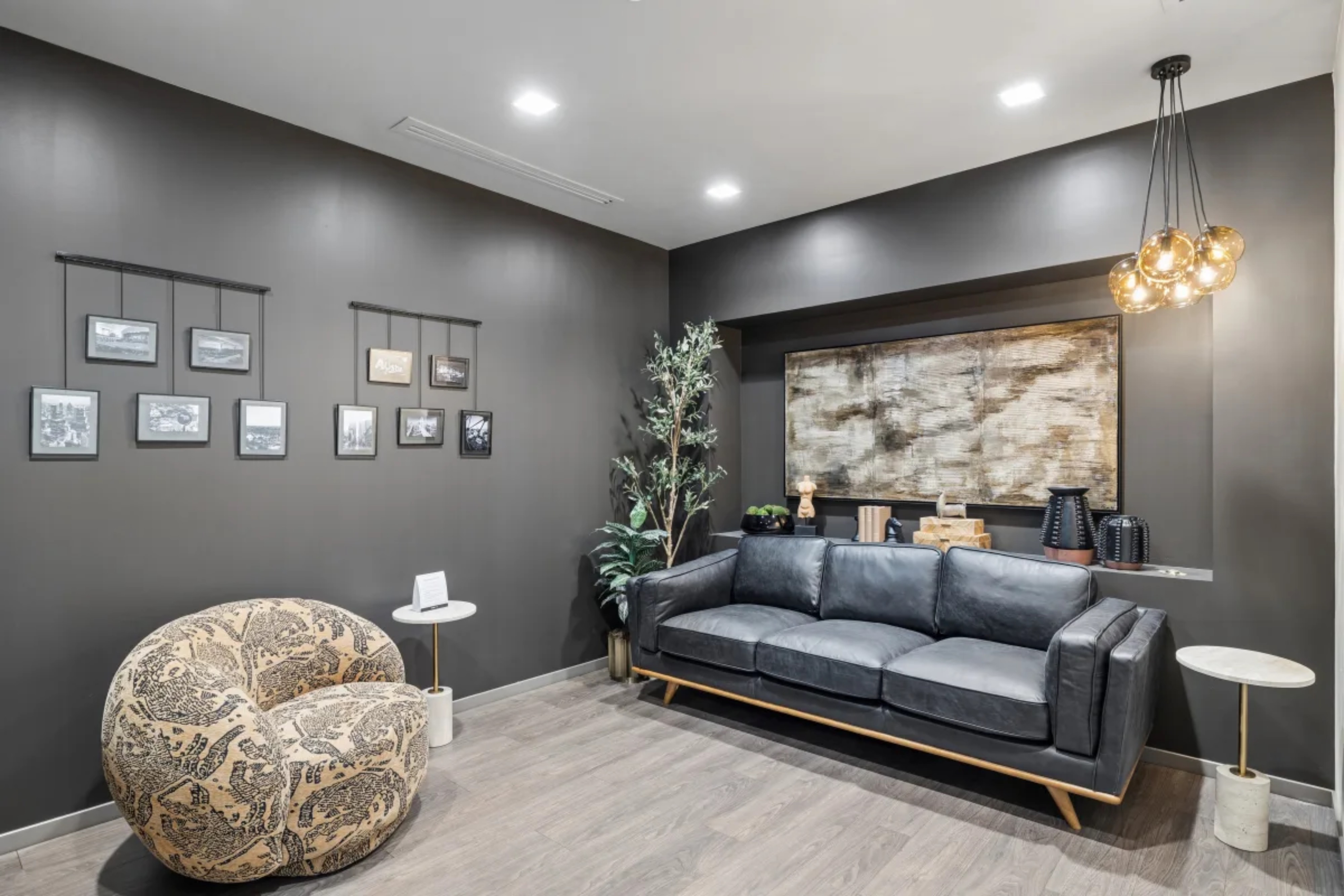 4800 N Scottsdale Rd, Suite 4500, Scottsdale, AZ, 85251