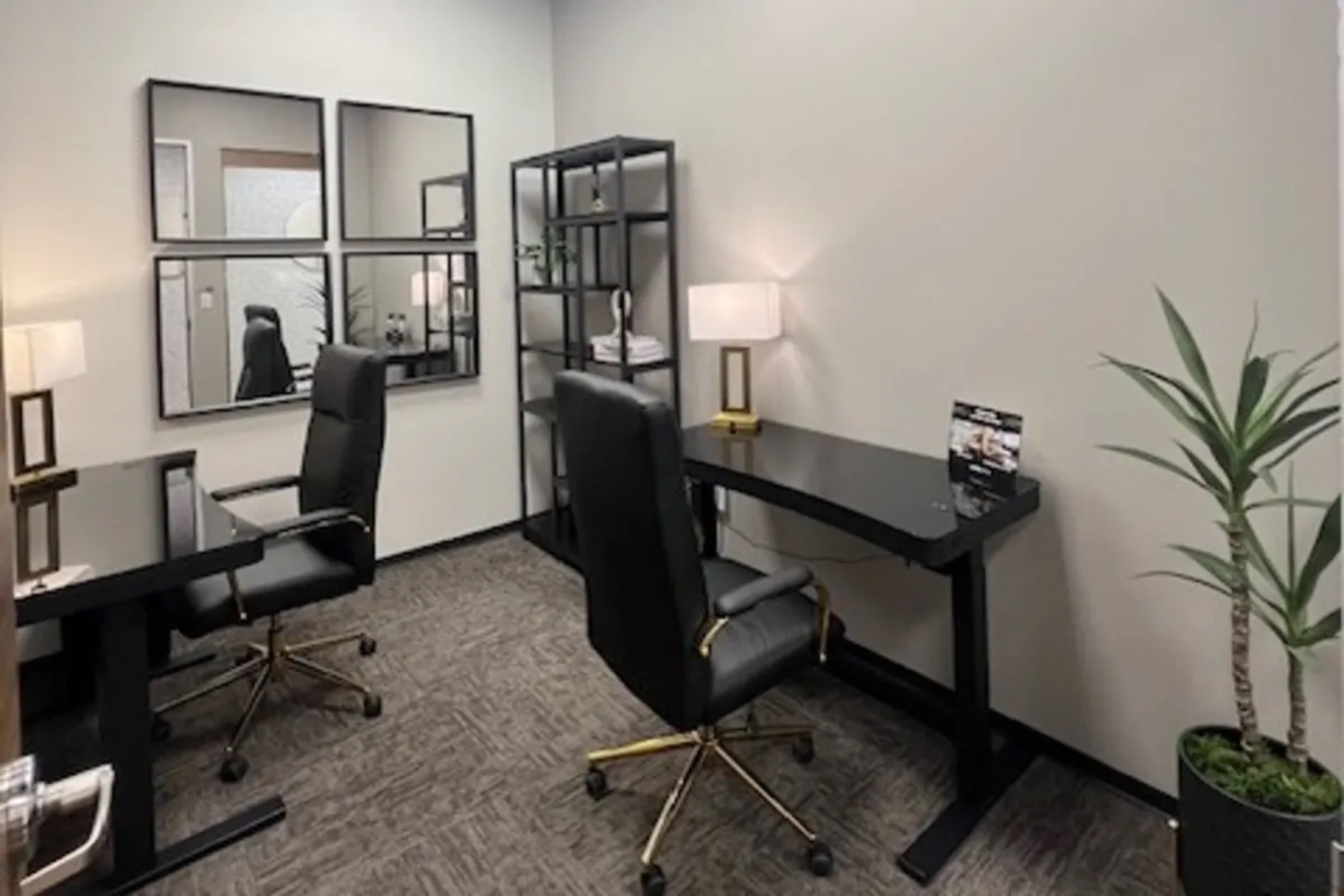 7300 State Highway 121, Suite 300, Mckinney, TX, 75070