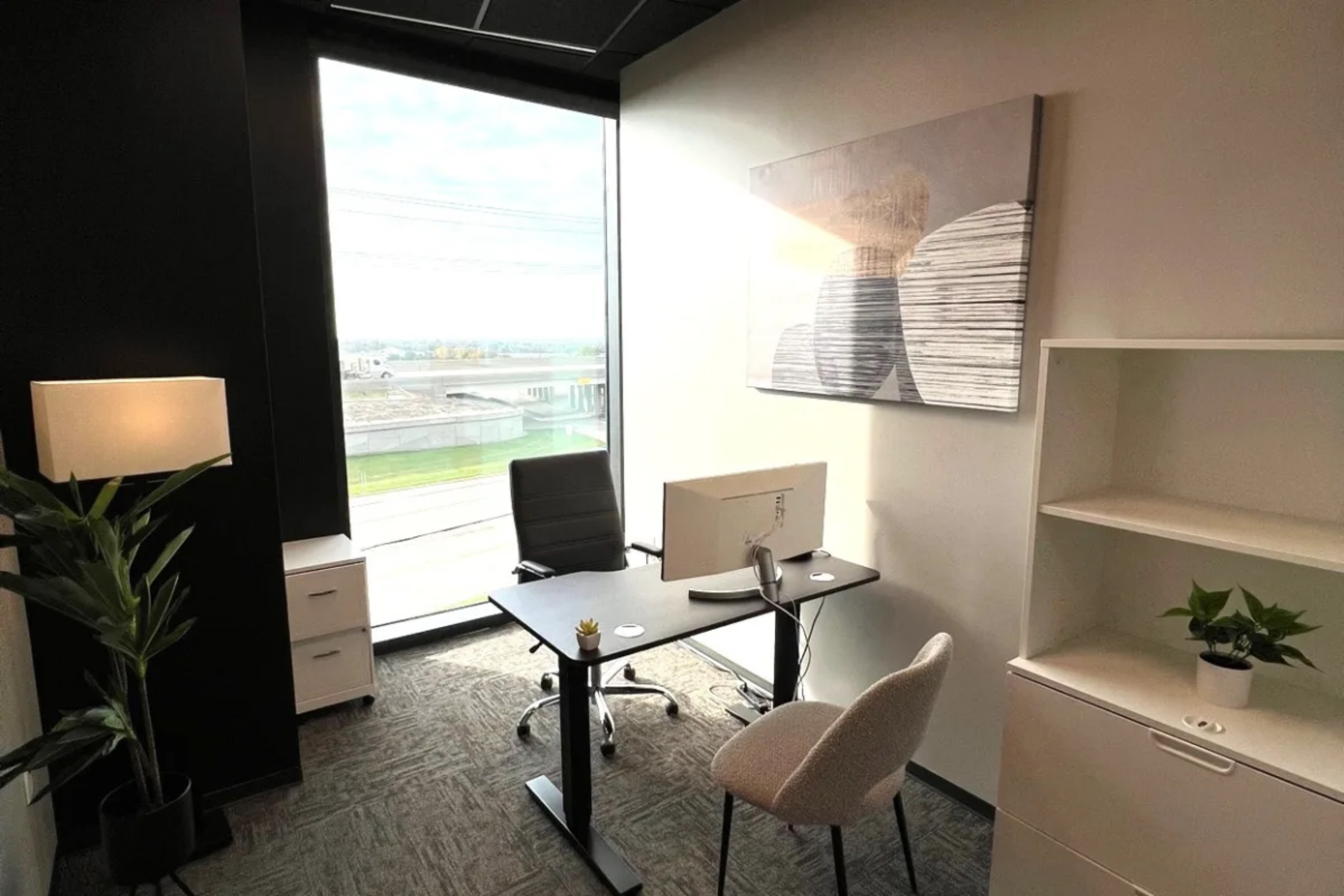 7300 State Highway 121, Suite 300, Mckinney, TX, 75070
