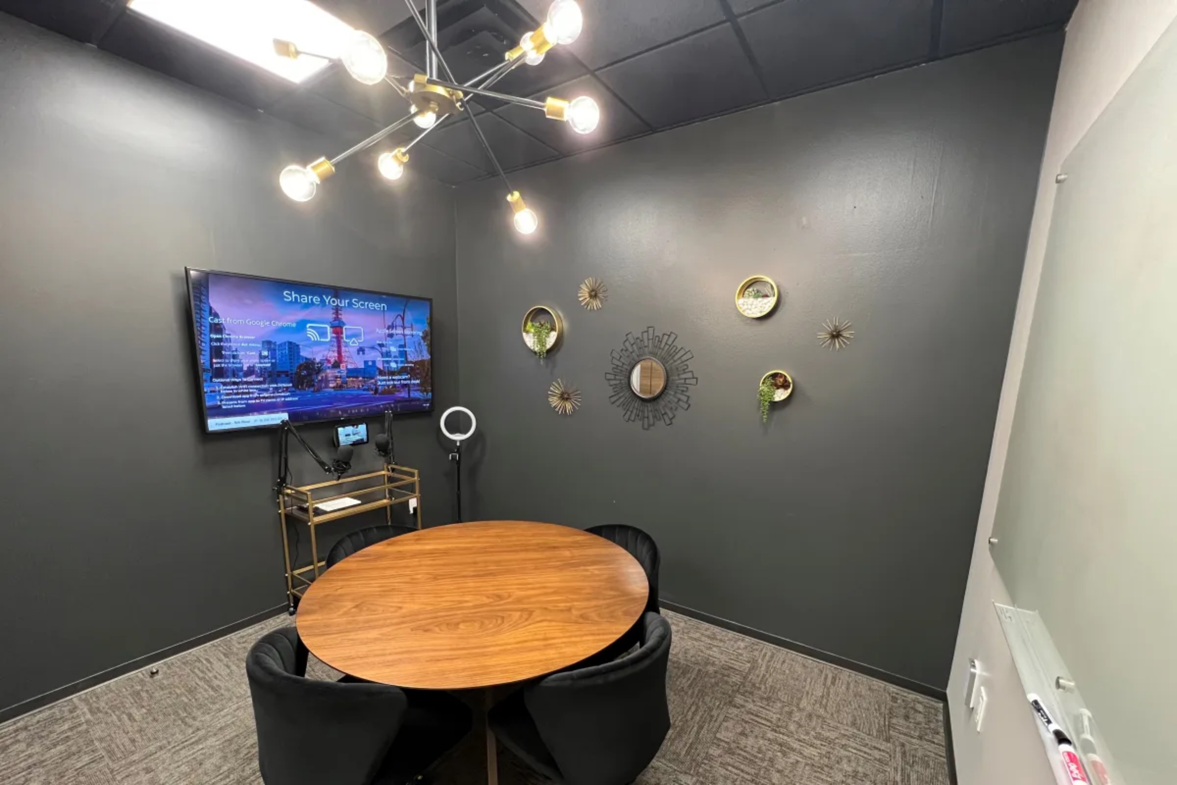 511 E. John Carpenter Freeway, Suite 500, Irving, TX, 75062