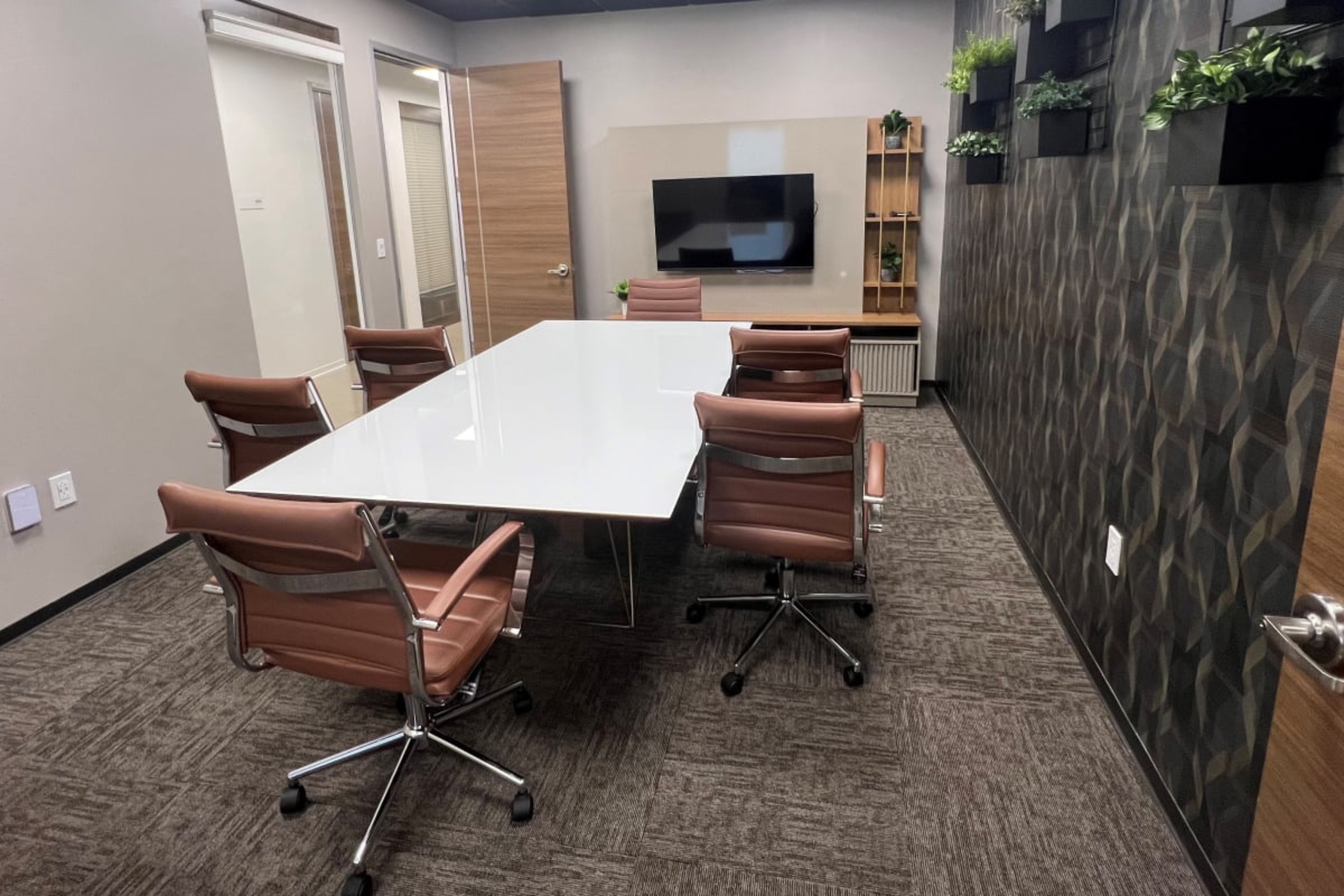 511 E. John Carpenter Freeway, Suite 500, Irving, TX, 75062