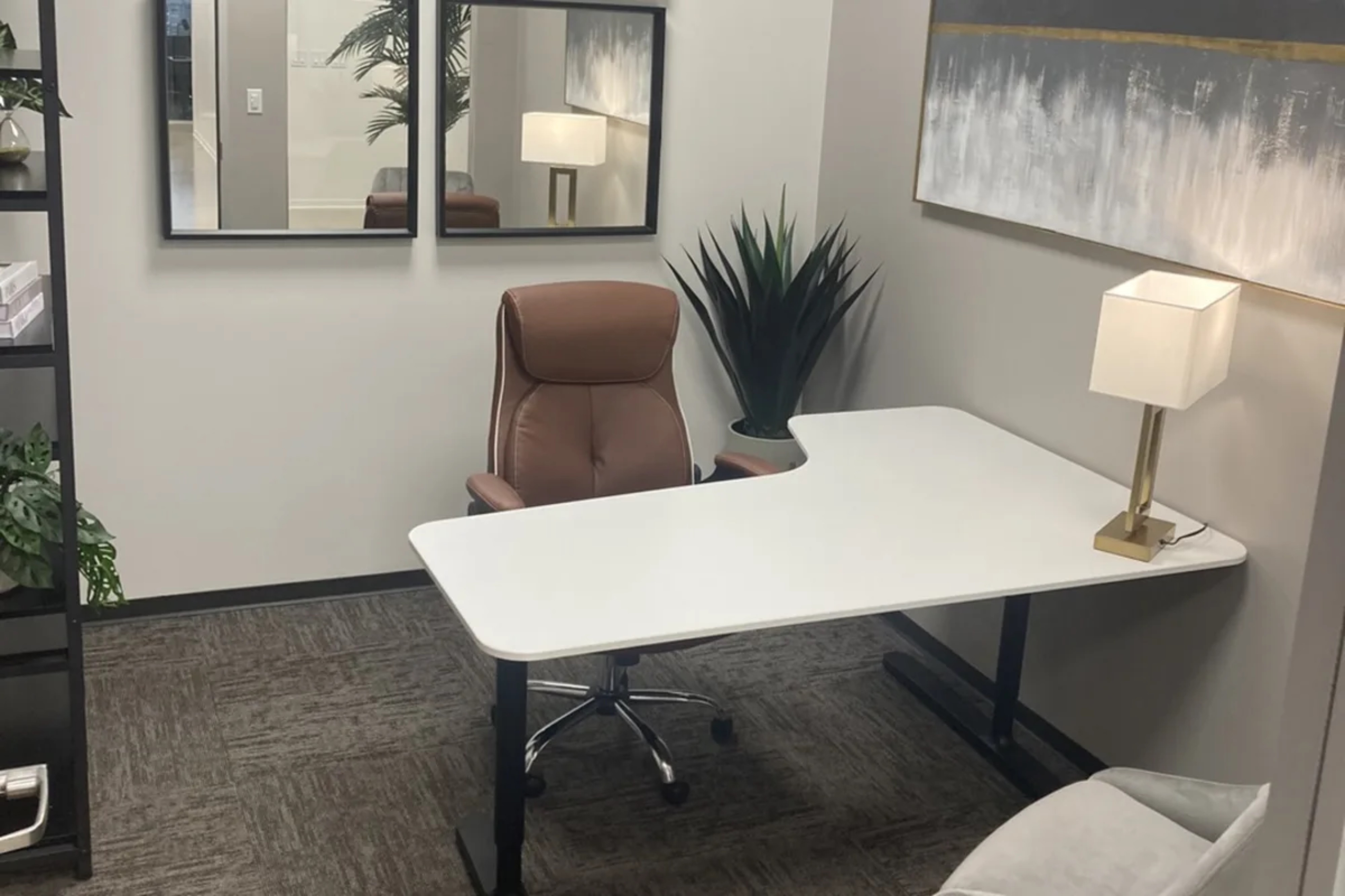 511 E. John Carpenter Freeway, Suite 500, Irving, TX, 75062