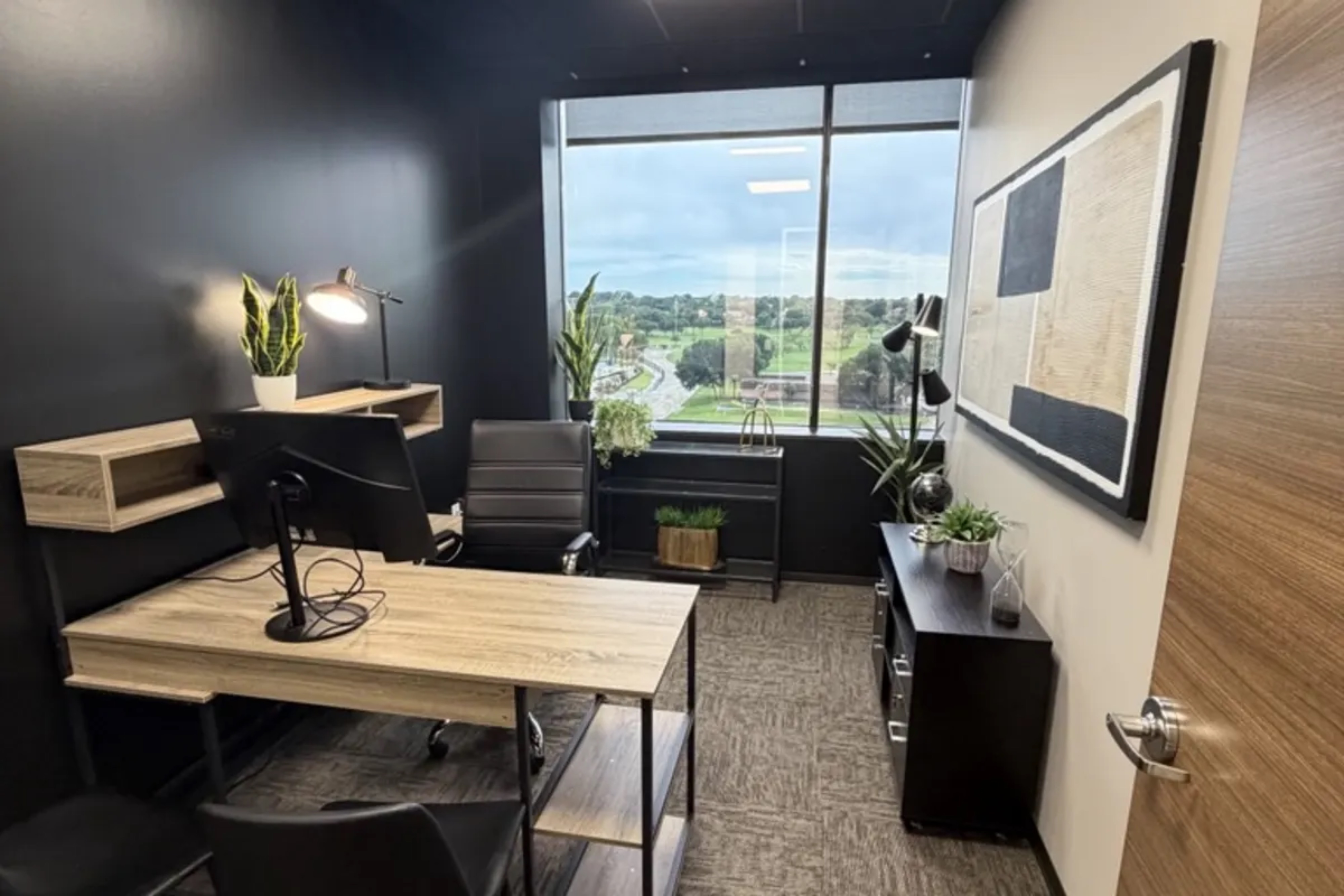 511 E. John Carpenter Freeway, Suite 500, Irving, TX, 75062