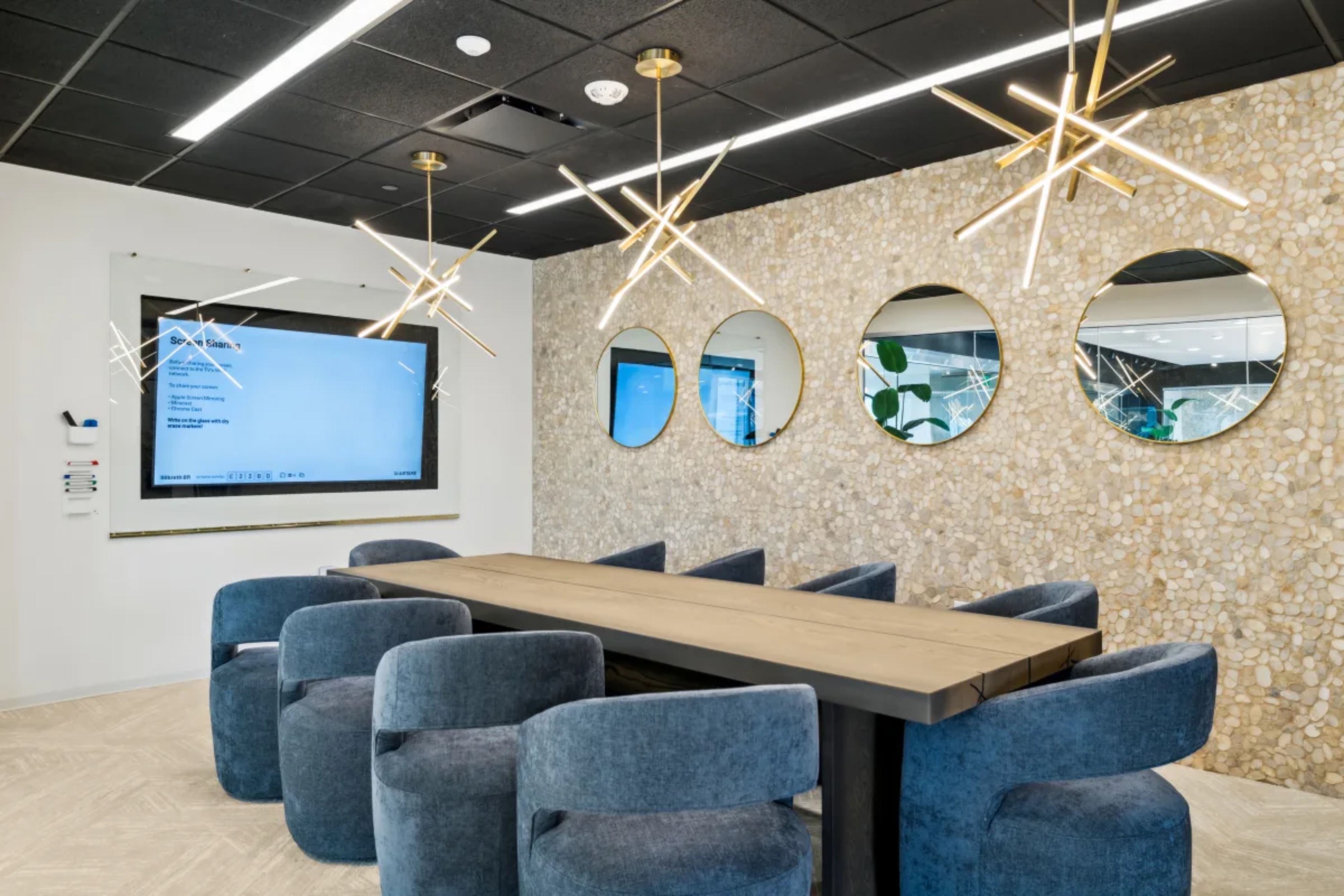 16220 N Scottsdale Road, Suite 300, Scottsdale, AZ, 85254