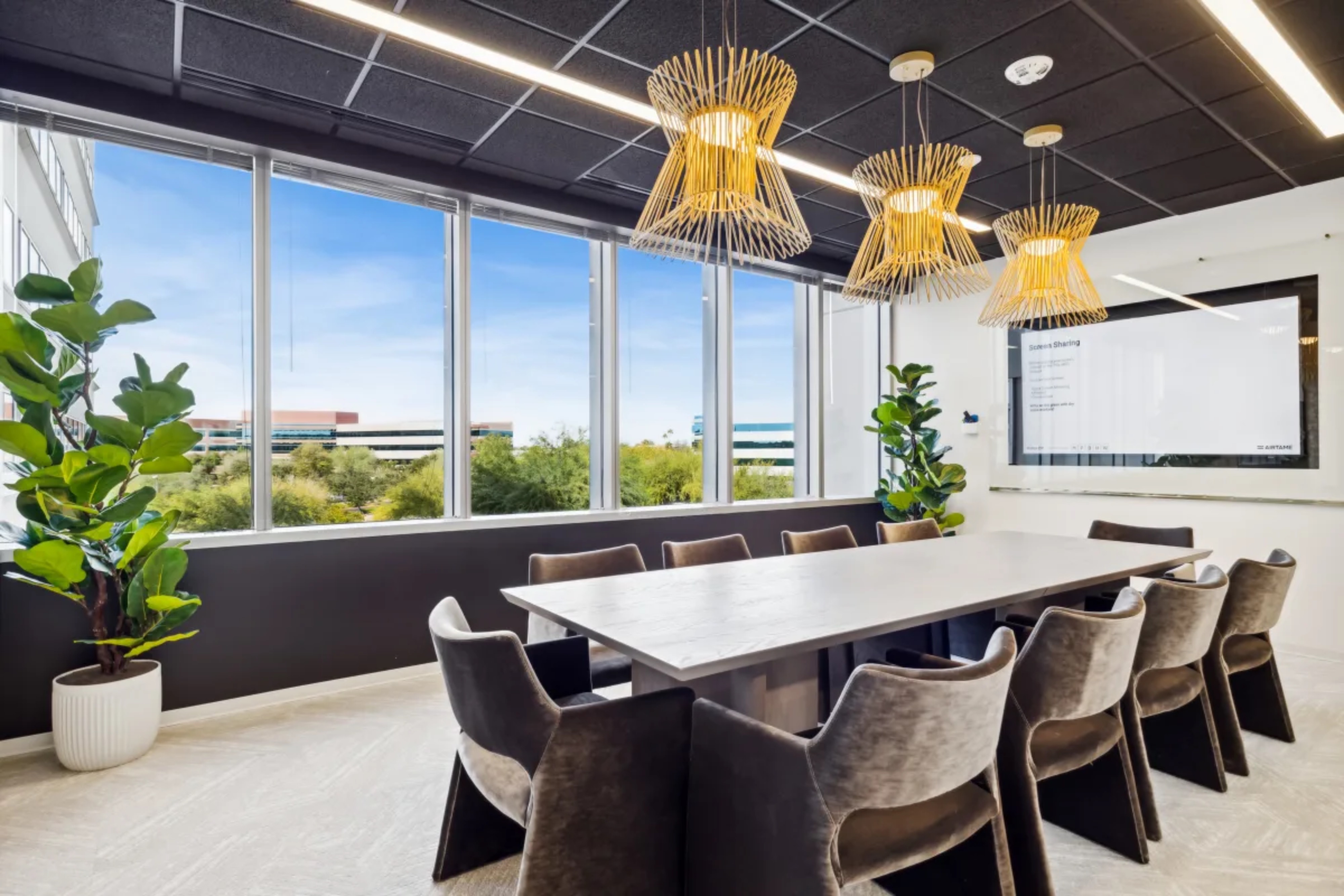 16220 N Scottsdale Road, Suite 300, Scottsdale, AZ, 85254